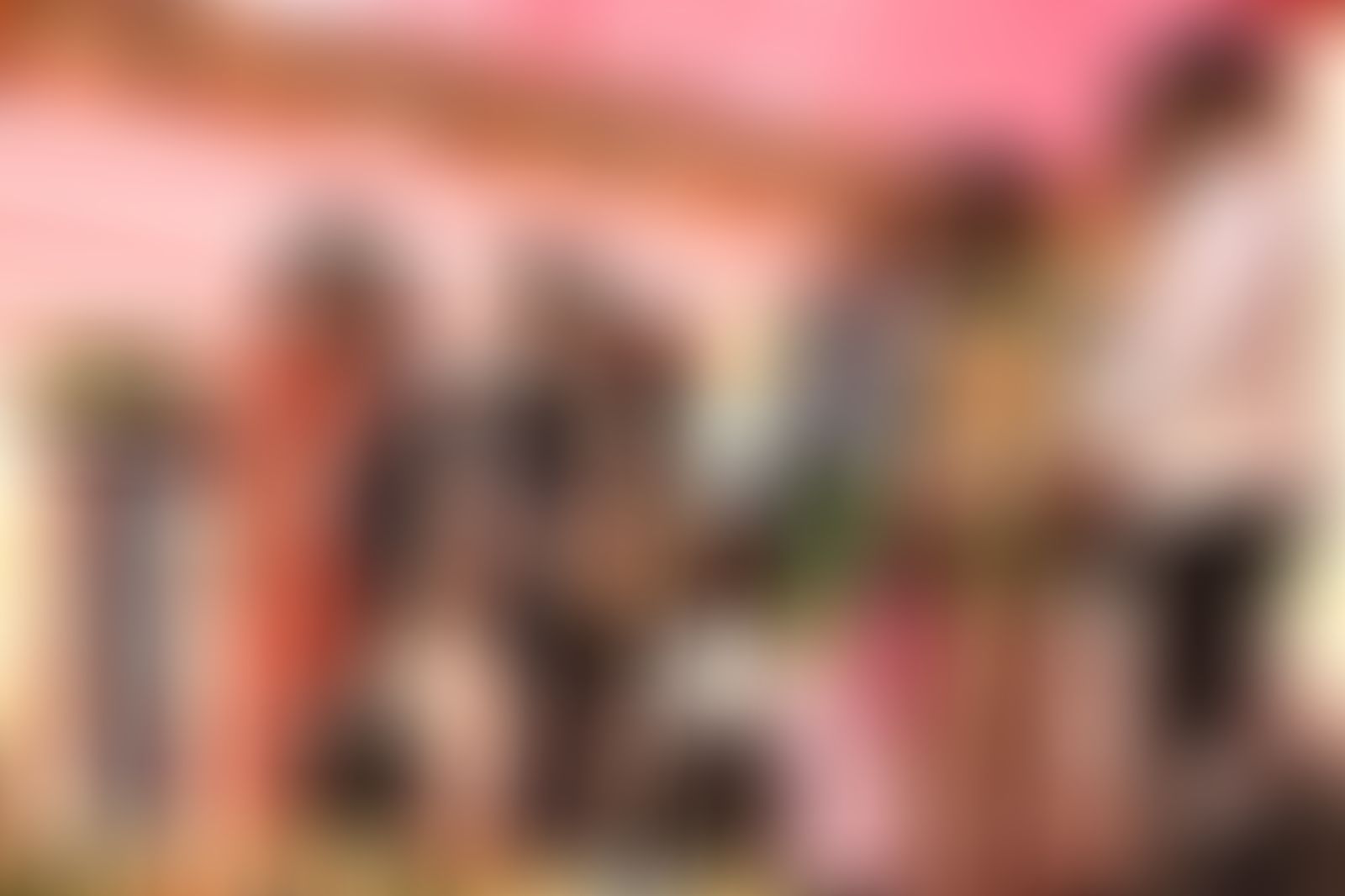 Gossner College Ranchi Events photo (10) by Divyanshu Kumar