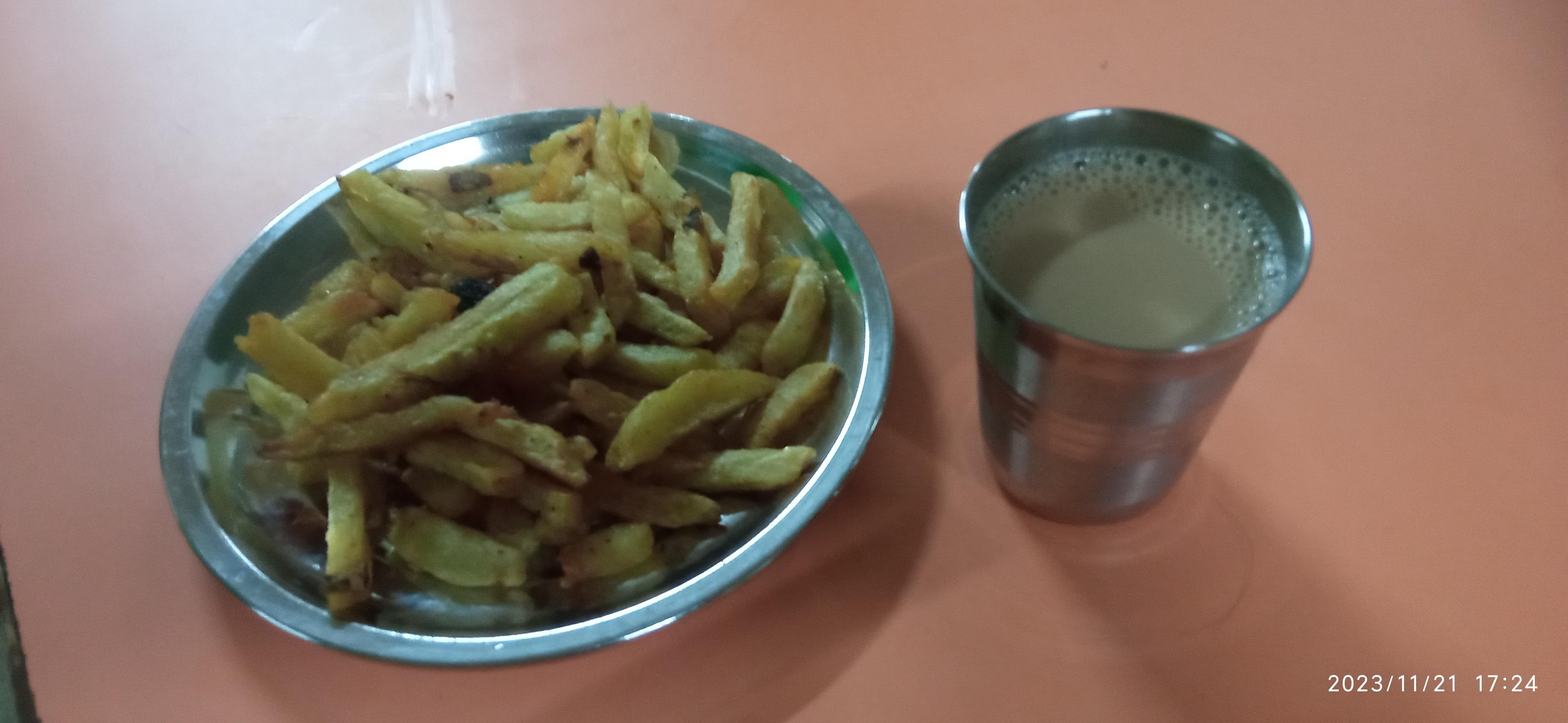 Glocal University Saharanpur Hostels photo (9) by Vaibhav ajay ghangurde