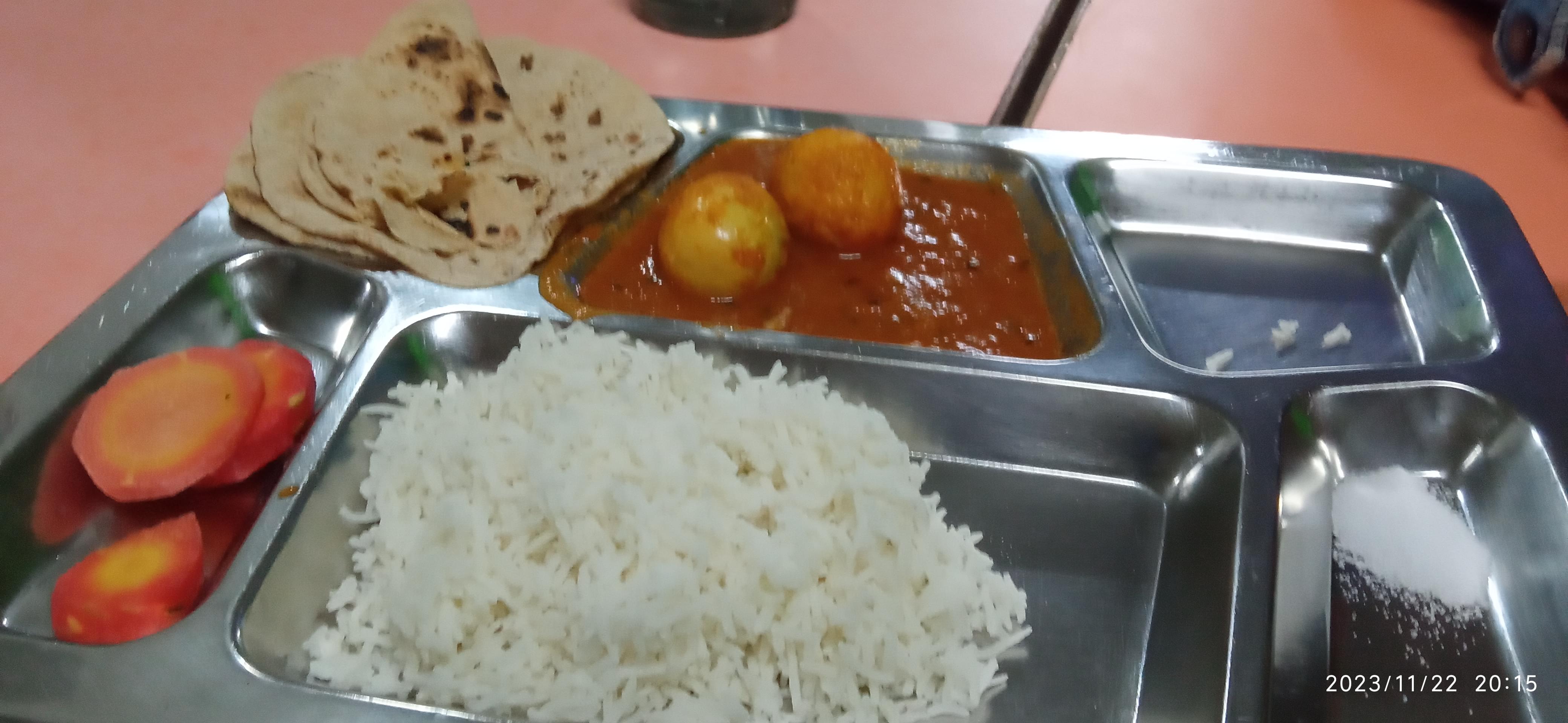 Glocal University Saharanpur Hostels photo (10) by Vaibhav ajay ghangurde