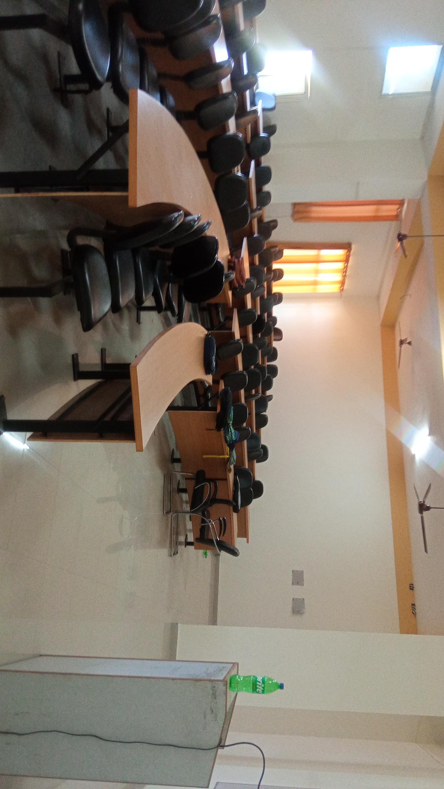 Glocal University Saharanpur Facilities & Labs photo (7) by Vaibhav ajay ghangurde