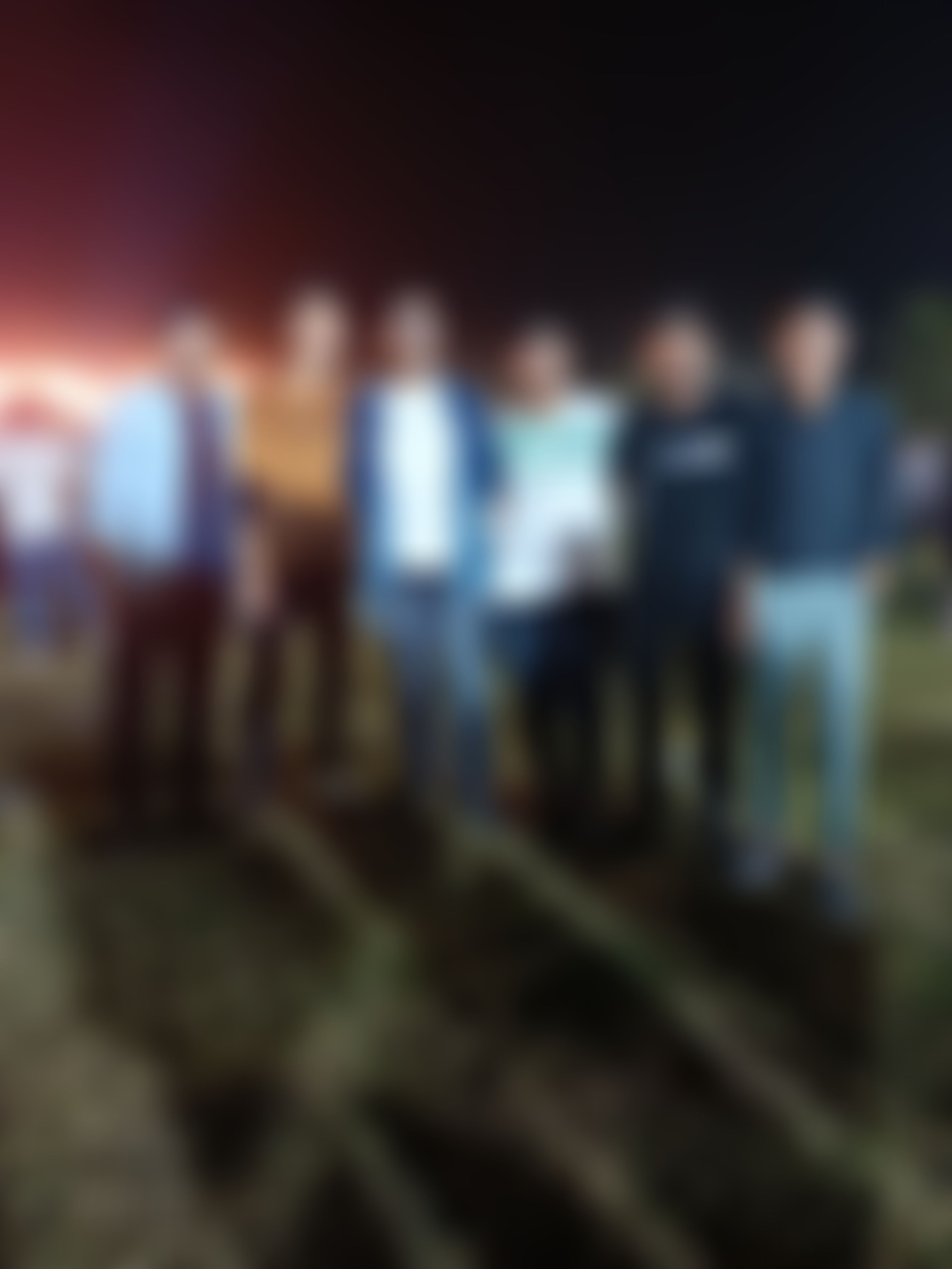 Ganpat University Mehsana Extra-Curricular photo (1) by Avadh VADEKHANIYA