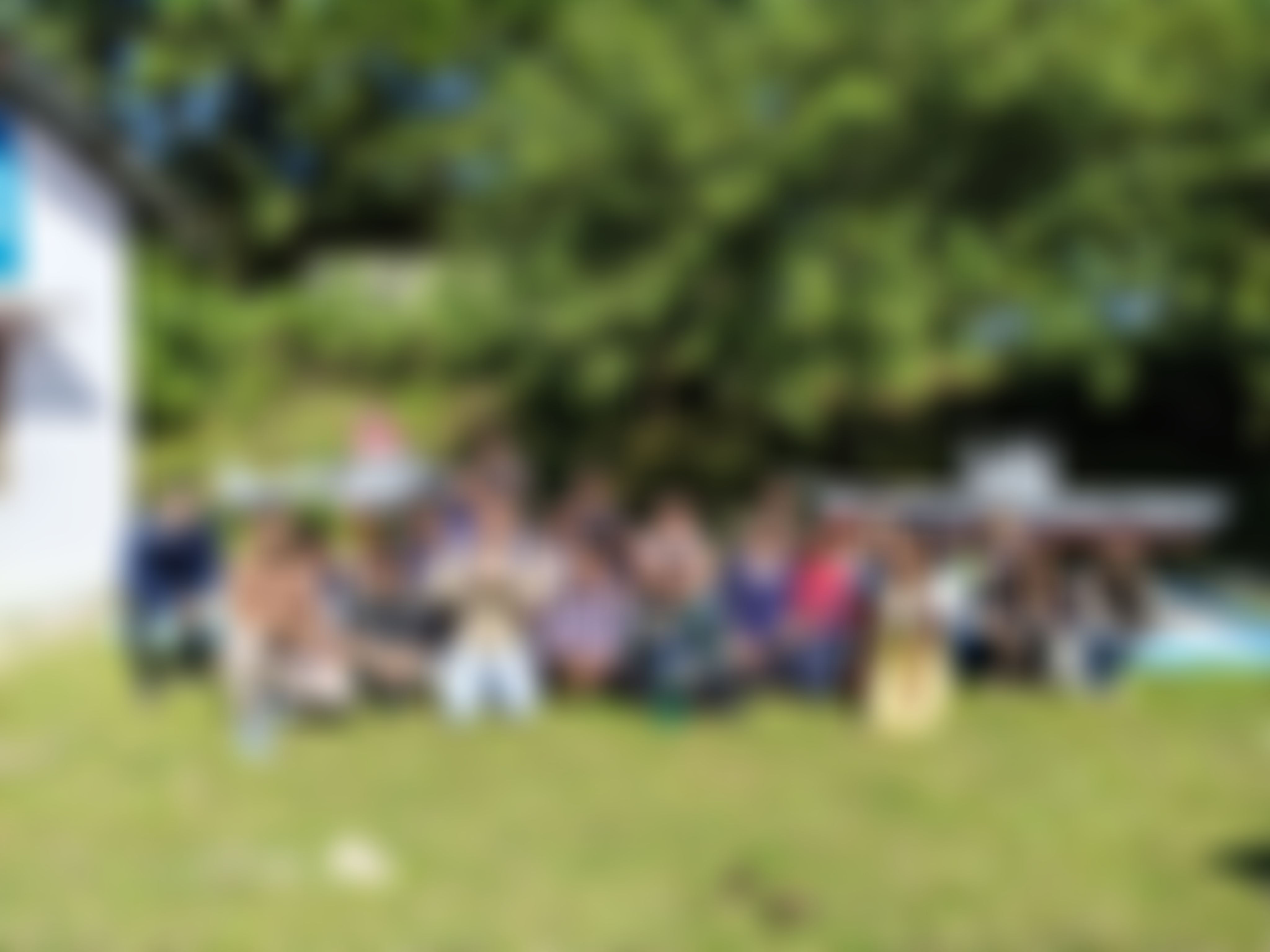 Assam University Silchar Extra-Curricular photo (13) by Dipankar Das