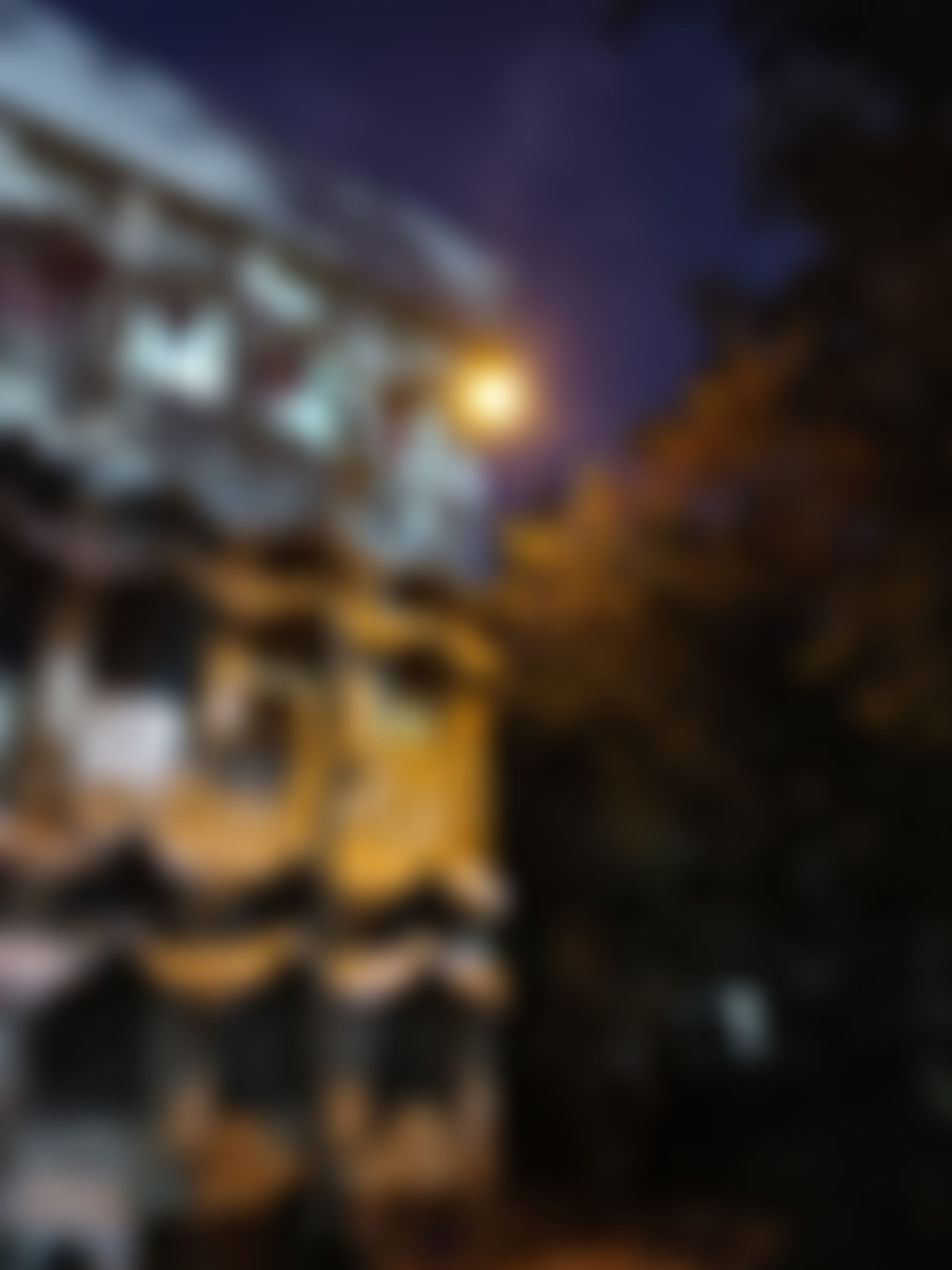 Assam University Silchar Infrastructure & Academic Building photo (15) by Dipankar Das