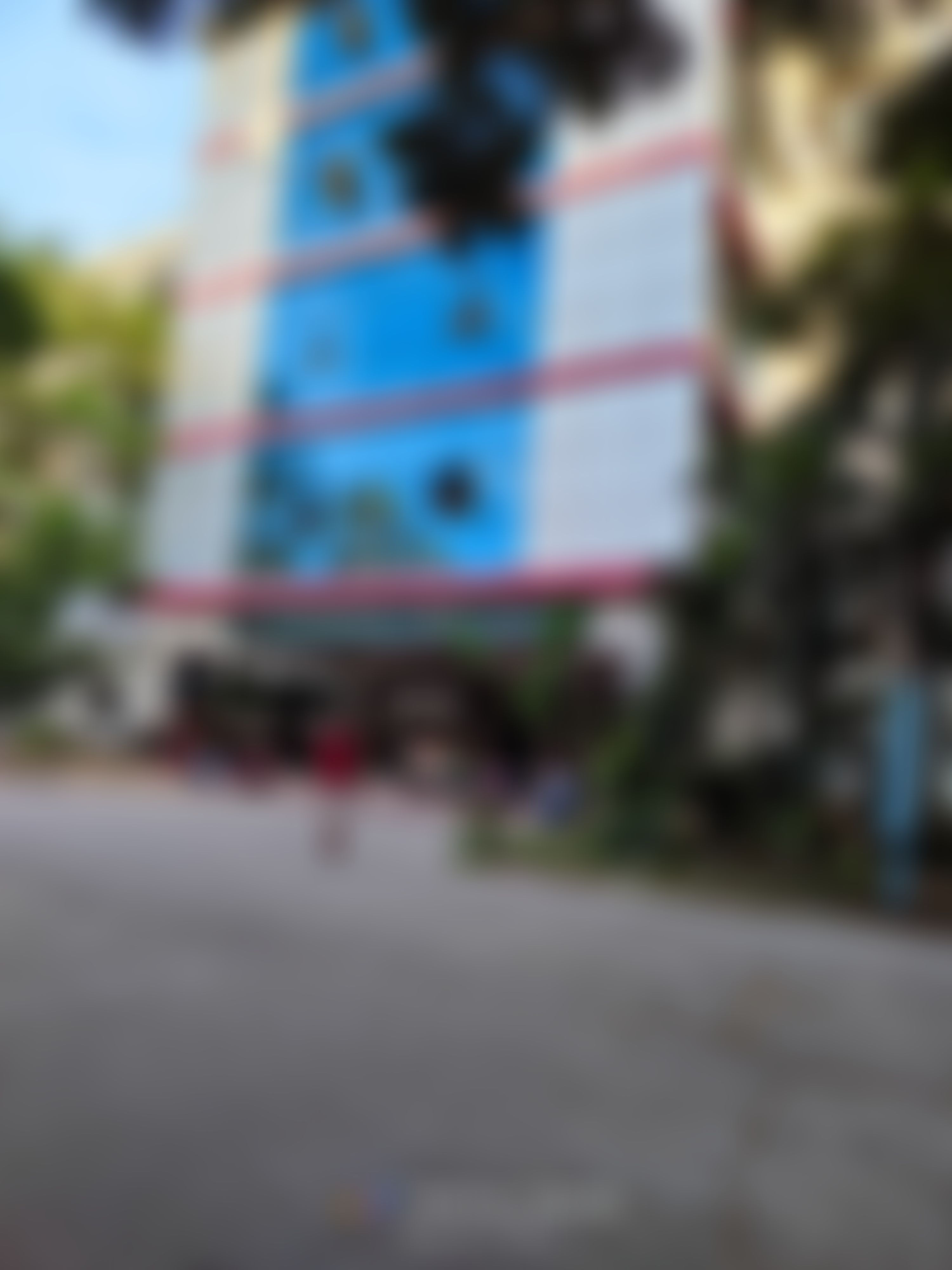 Audisankara College of Engineering and Technology Gudur Nellore Campus photo (2) by Guduru chandana