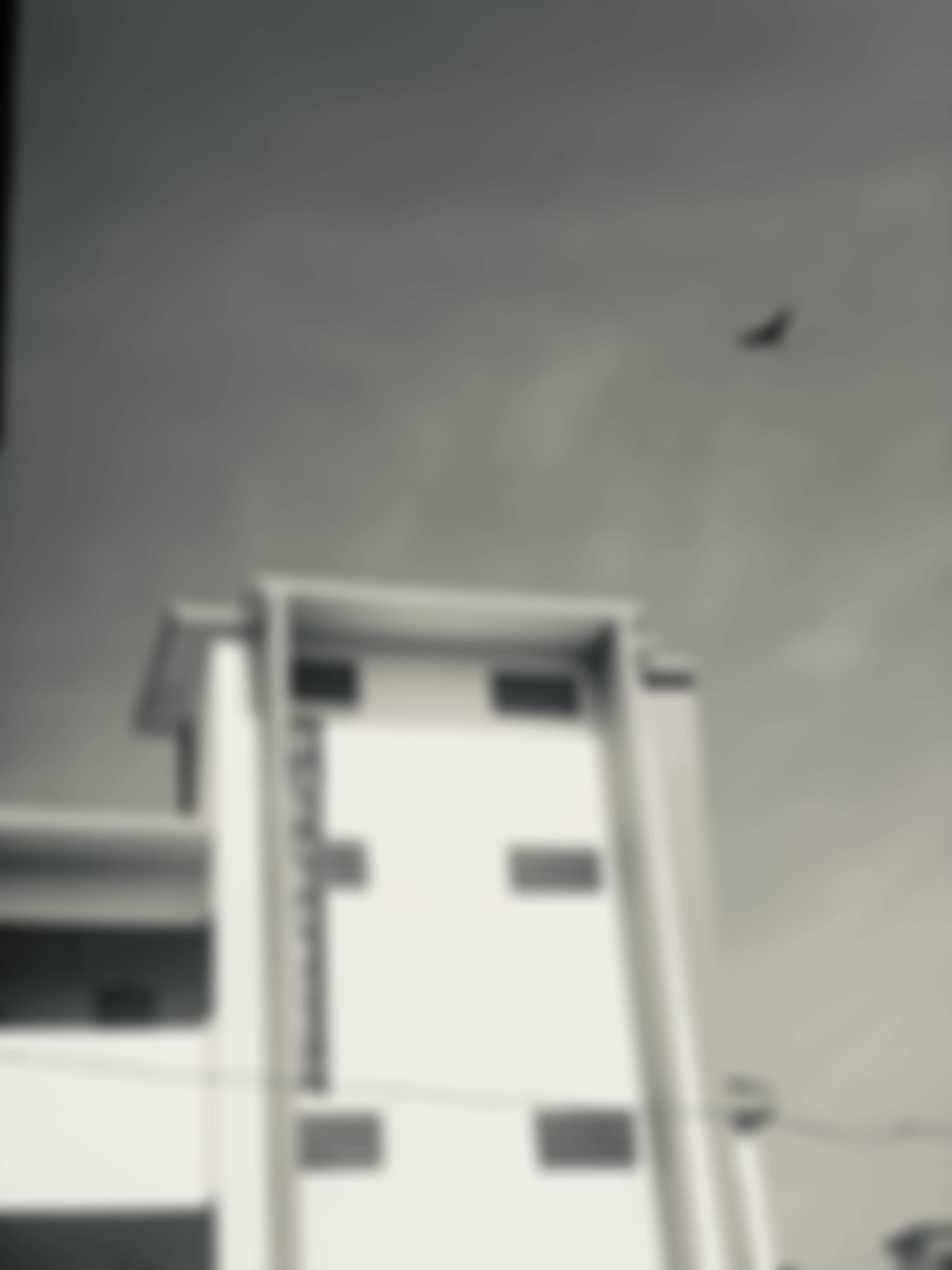 Calicut University Campus photo (20) by Mohammed Hashim CR
