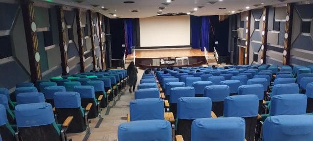 BRECW Extra-Curricular photo (4) by Enti Mahita Ratna