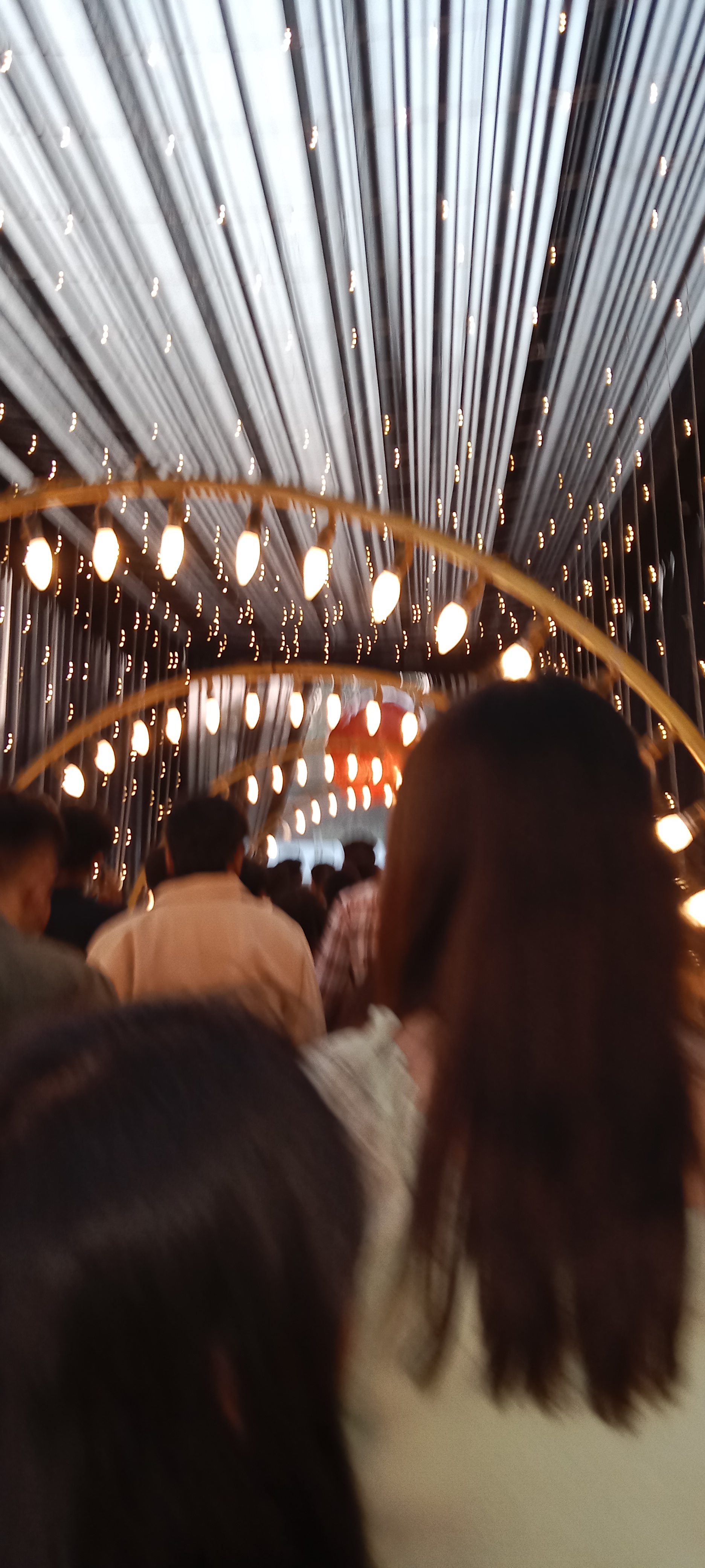 UPES School of Business Events photo (18) by ashna jha