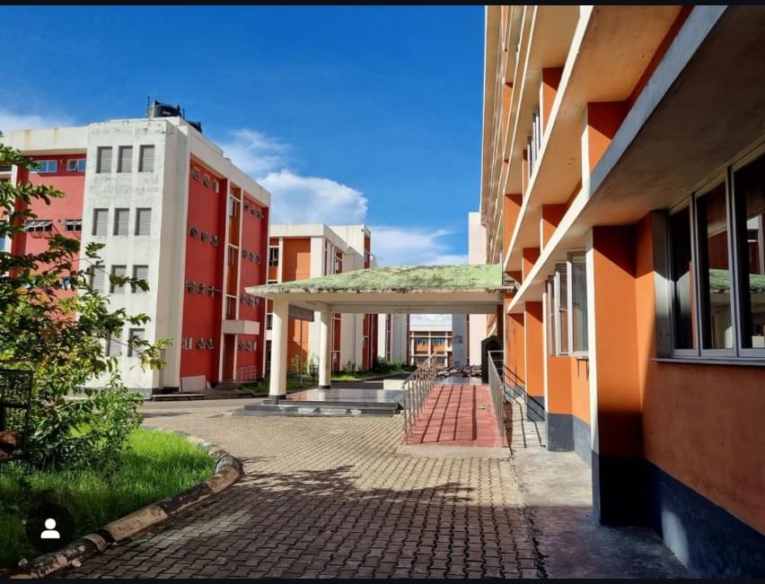 NIT Silchar General photo (15) by Ashutosh Ojha