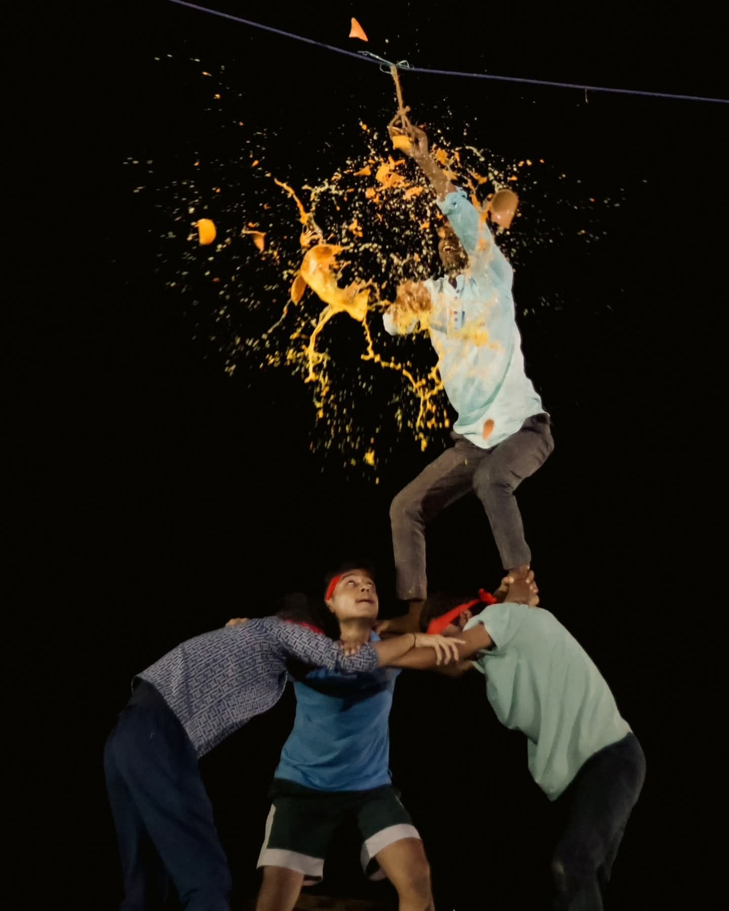 NIT Silchar General photo (16) by Ashutosh Ojha