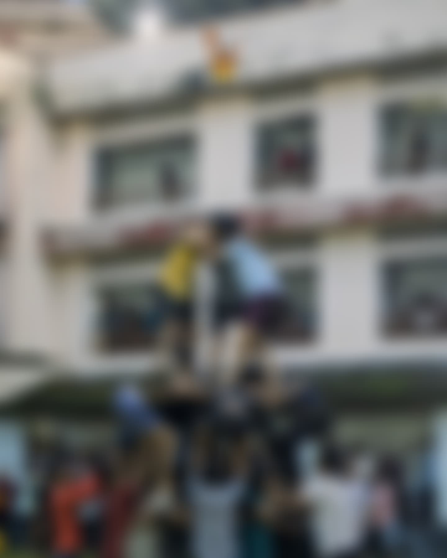NIT Silchar General photo (20) by Ashutosh Ojha
