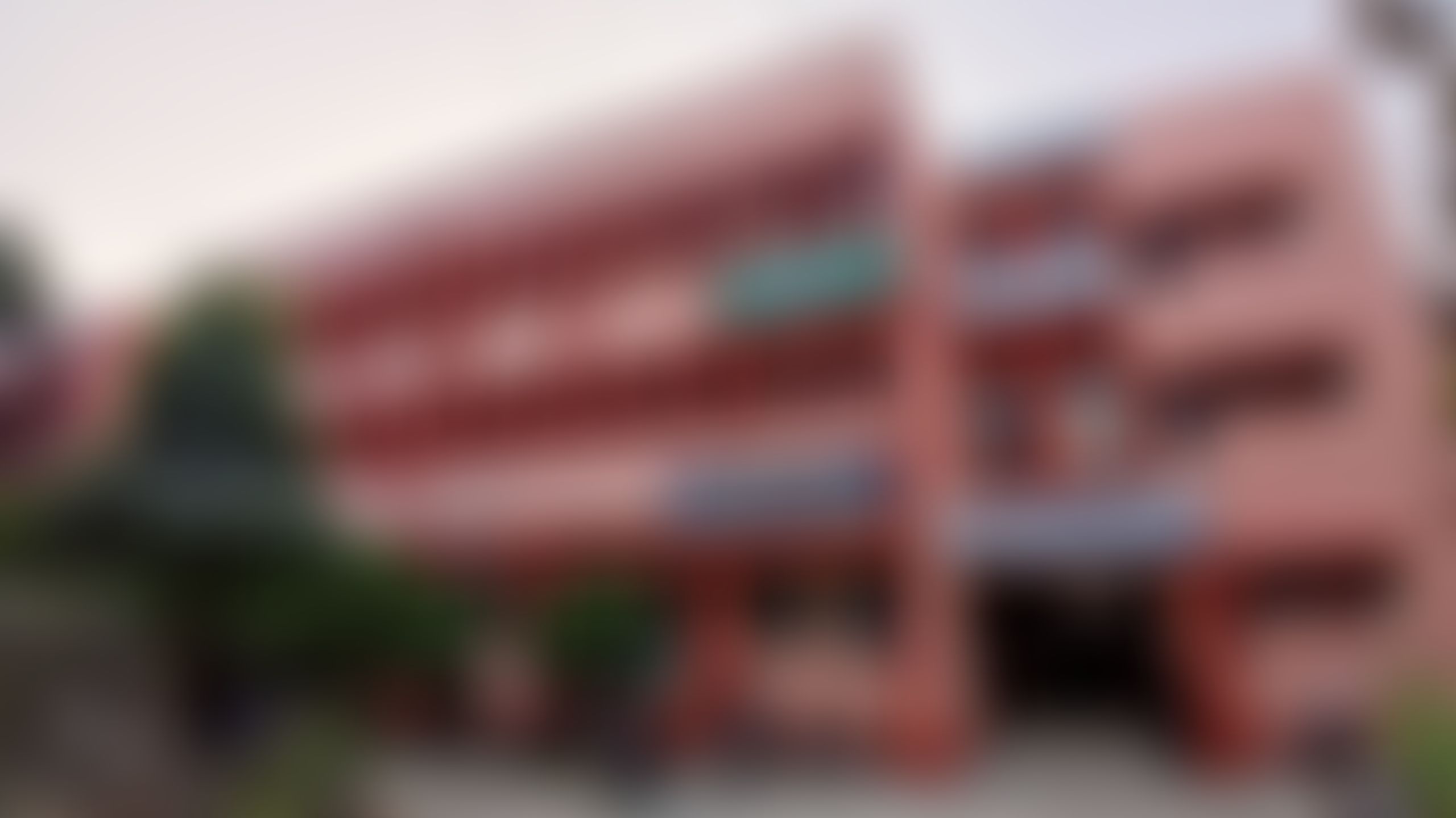 University of Burdwan Bardhaman Campus photo (8) by Moupiya Das