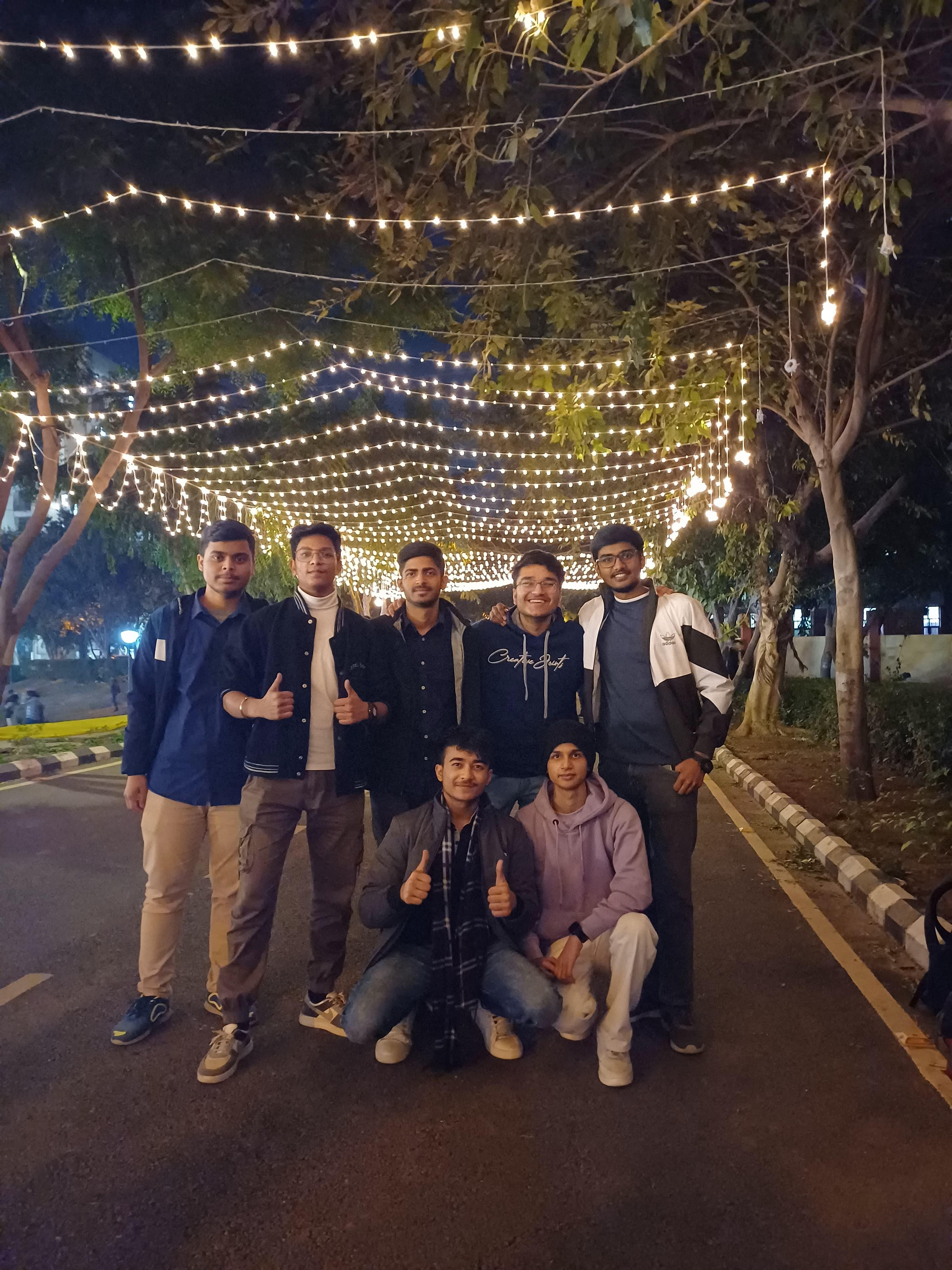 ADGITM Events photo (14) by Gaurav Akoliya