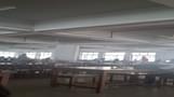 General Photo submitted by Jagruti Rayate