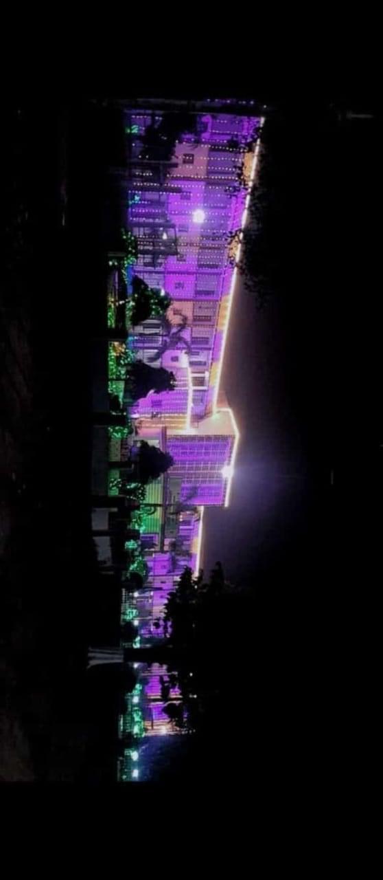 BIT Sindri Campus photo (16) by Pawan Kumar