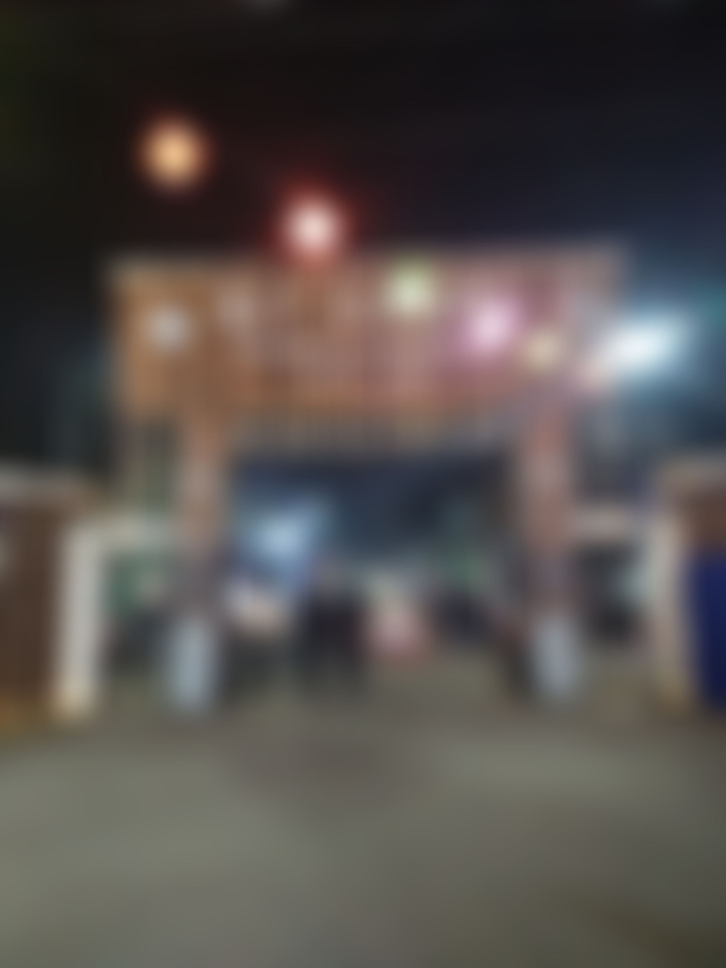 BIT Sindri Campus photo (20) by Pawan Kumar
