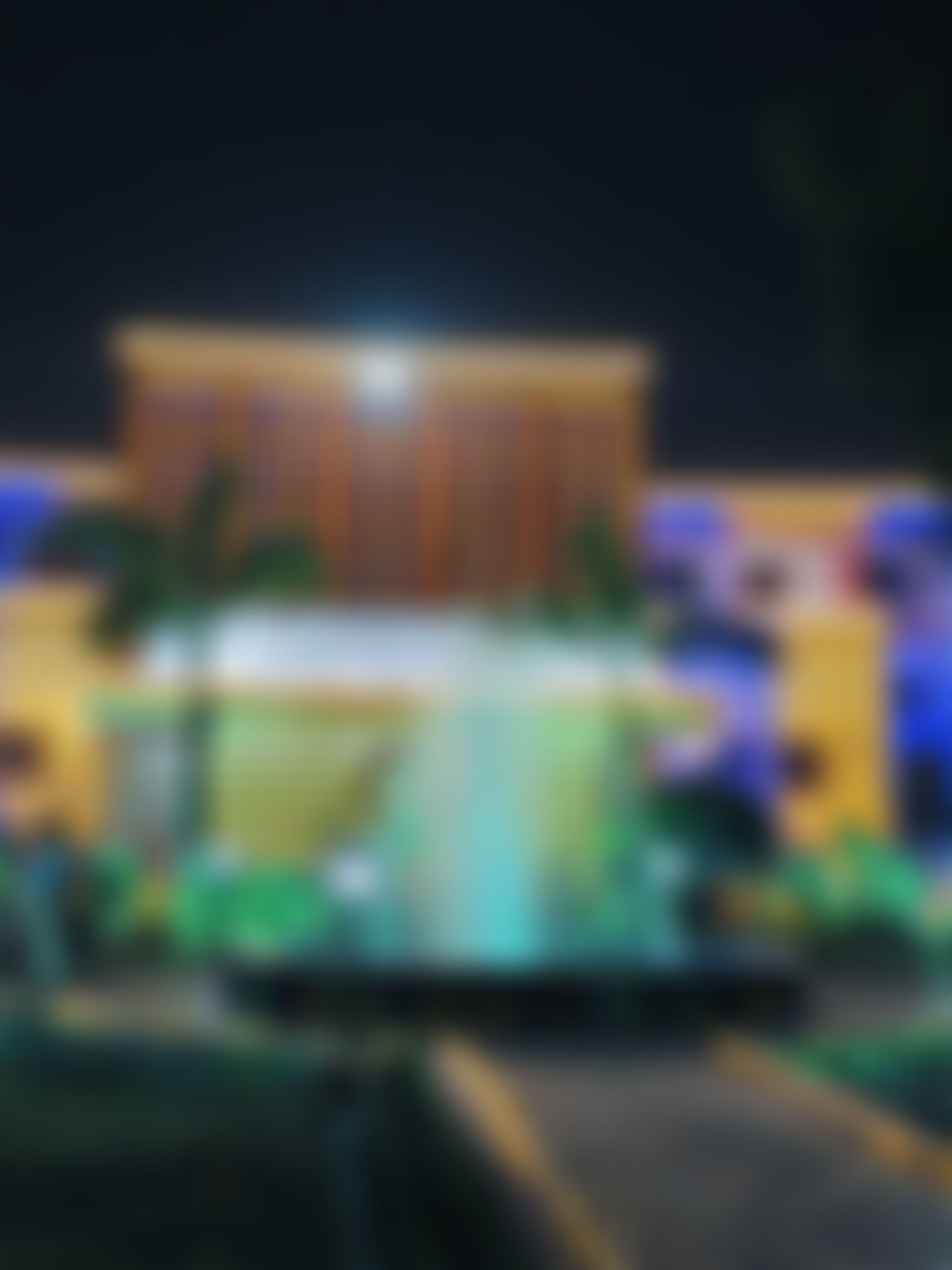 BIT Sindri Campus photo (14) by Pawan Kumar