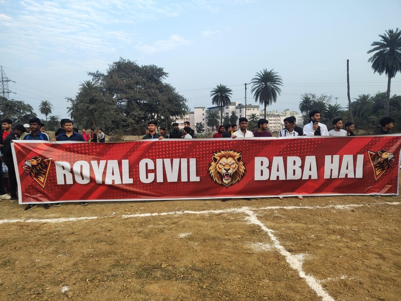 BIT Sindri Campus photo (9) by Pawan Kumar