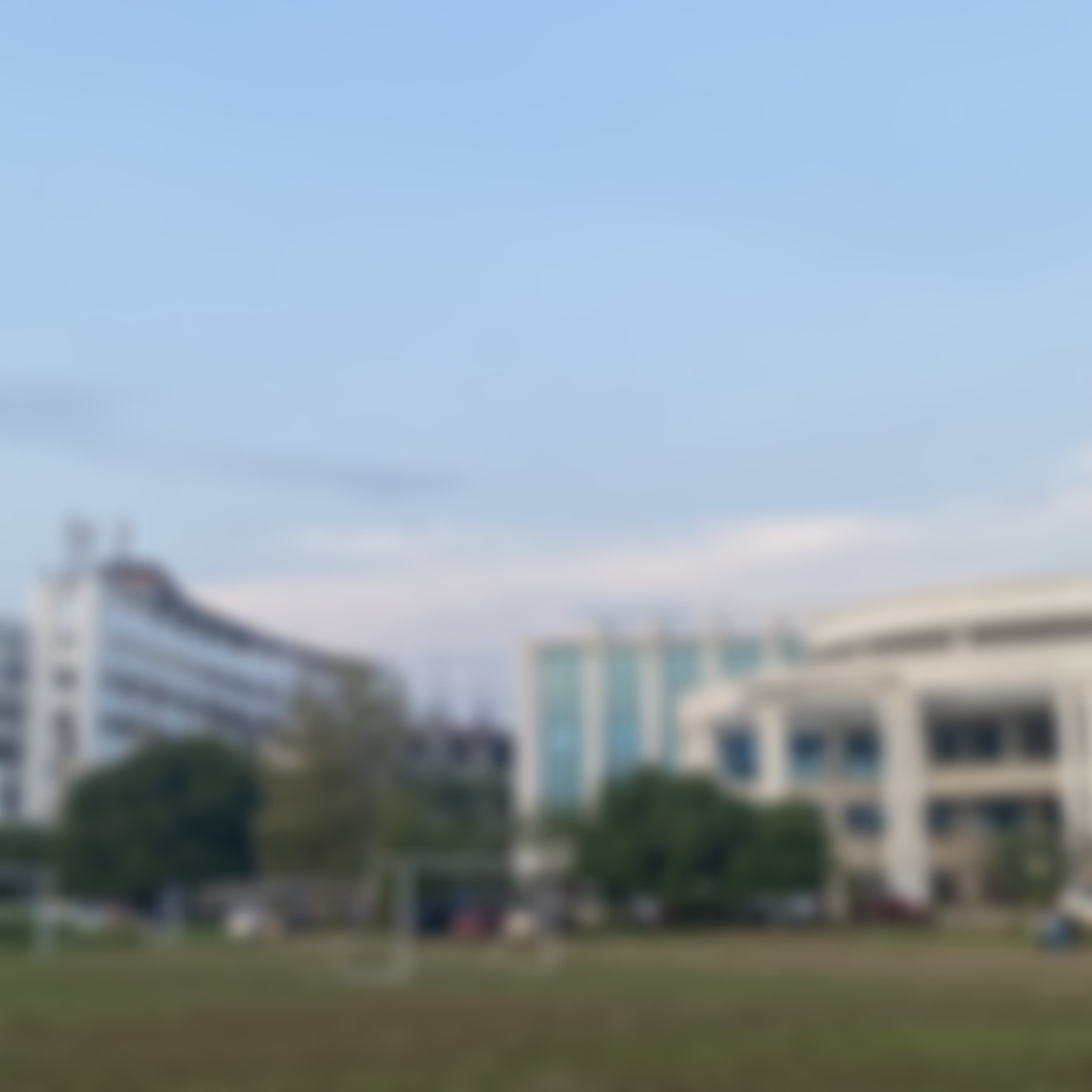 Travancore Medical College Kollam Campus photo (9) by Naeem