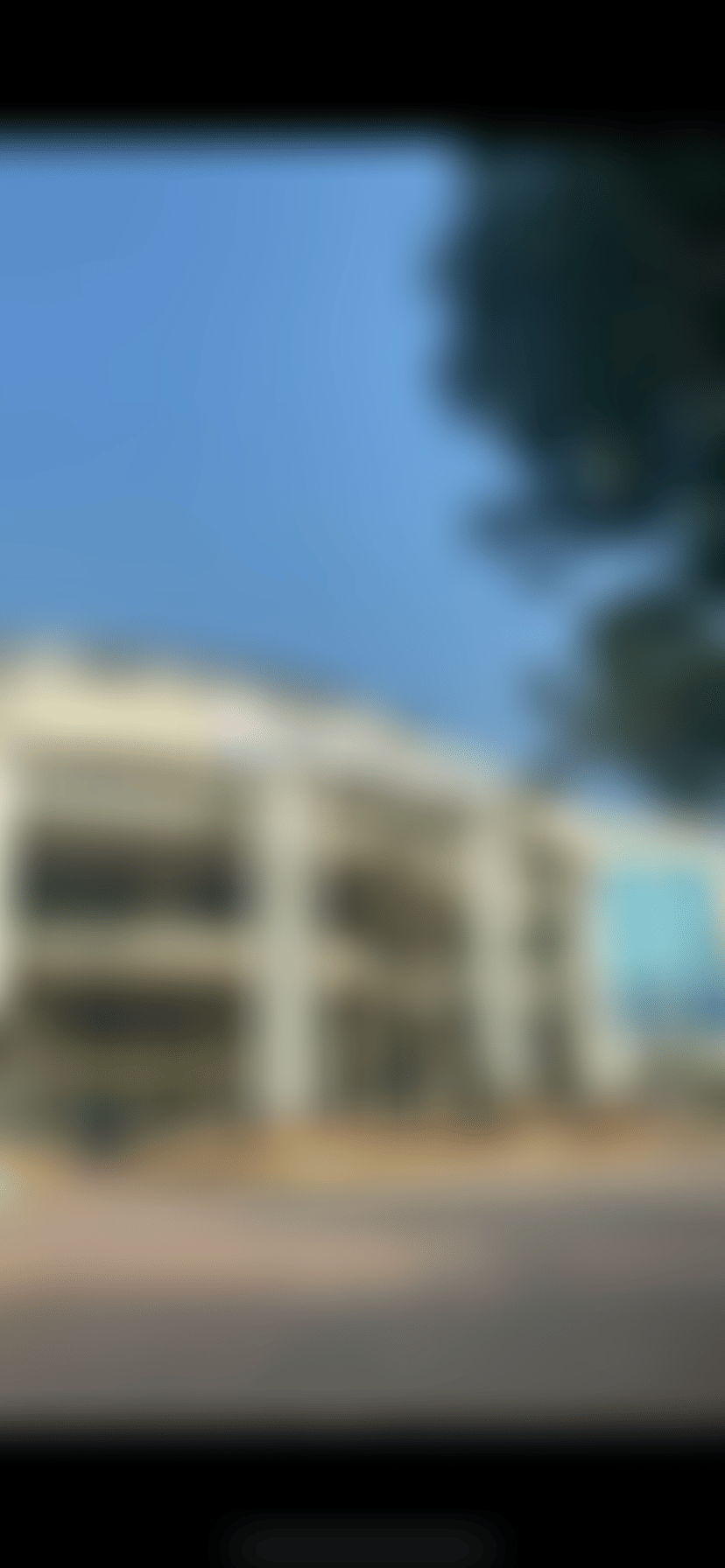 Travancore Medical College Kollam Campus photo (8) by Naeem