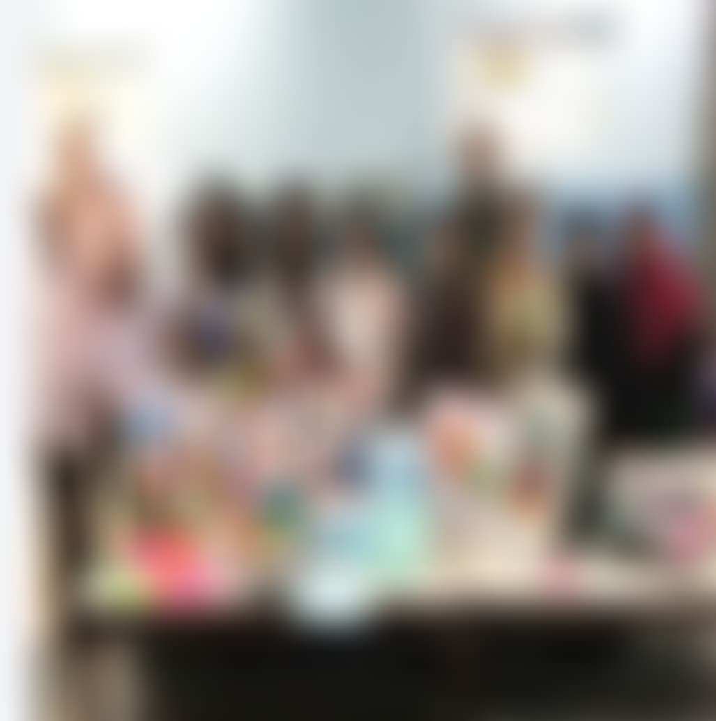 HPU Extra-Curricular photo (17) by Seema