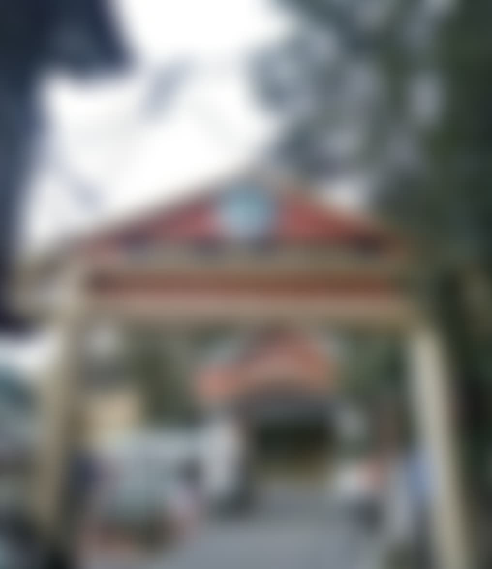 HPU General photo (13) by Seema