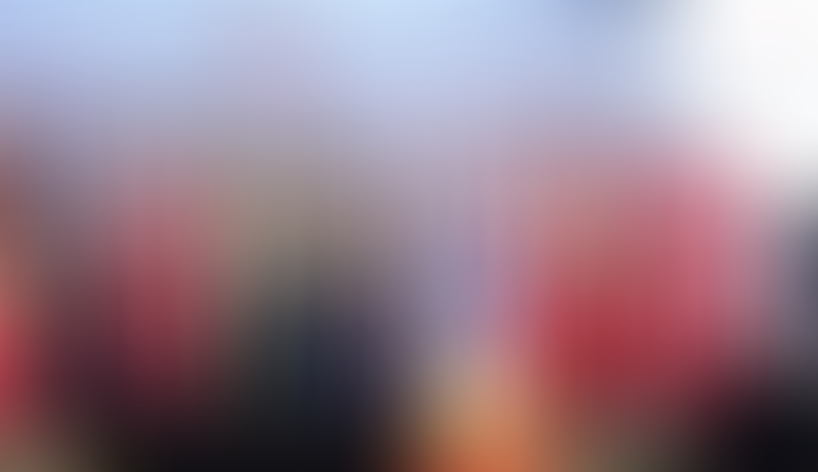 KL University Online Guntur Convocation & Festivals photo (2) by SISTU SAI VAMSI