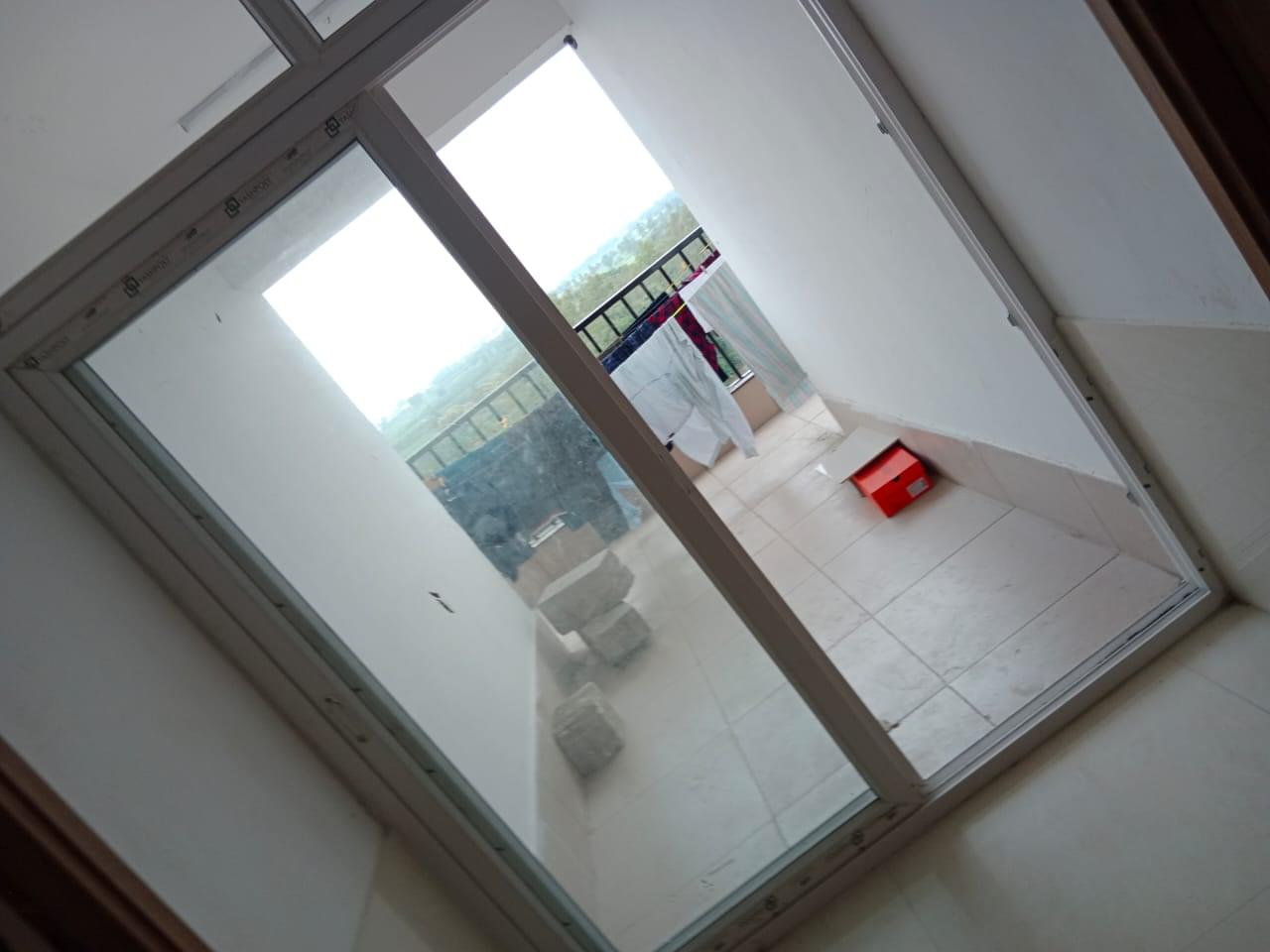 KL University Online Guntur Hostels photo (3) by SISTU SAI VAMSI