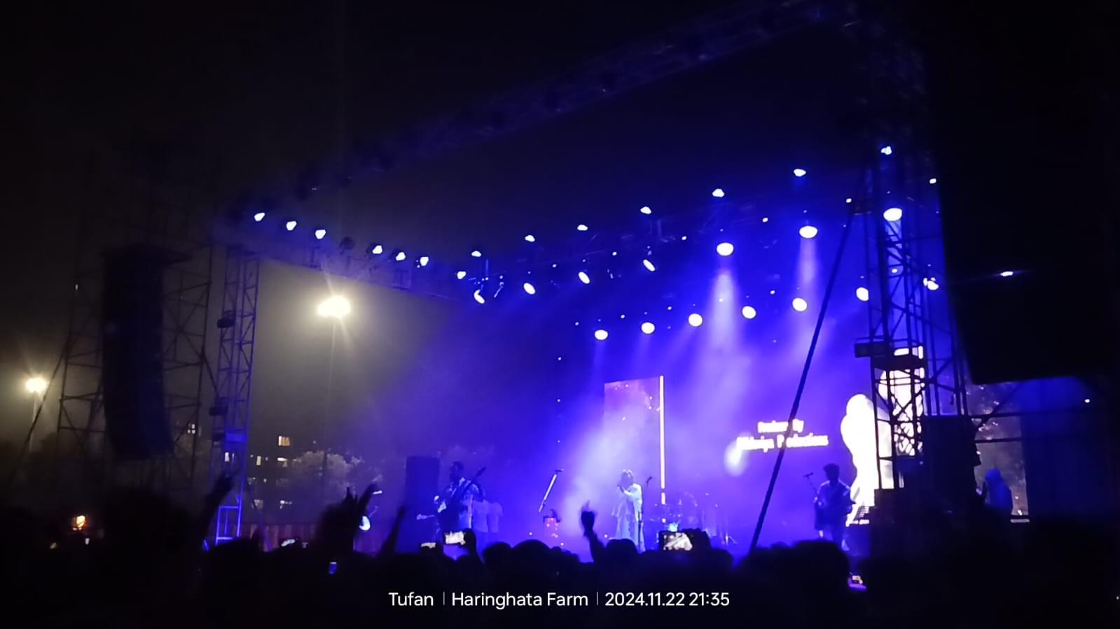 MAKAUT Events photo (16) by Tufan Mandal