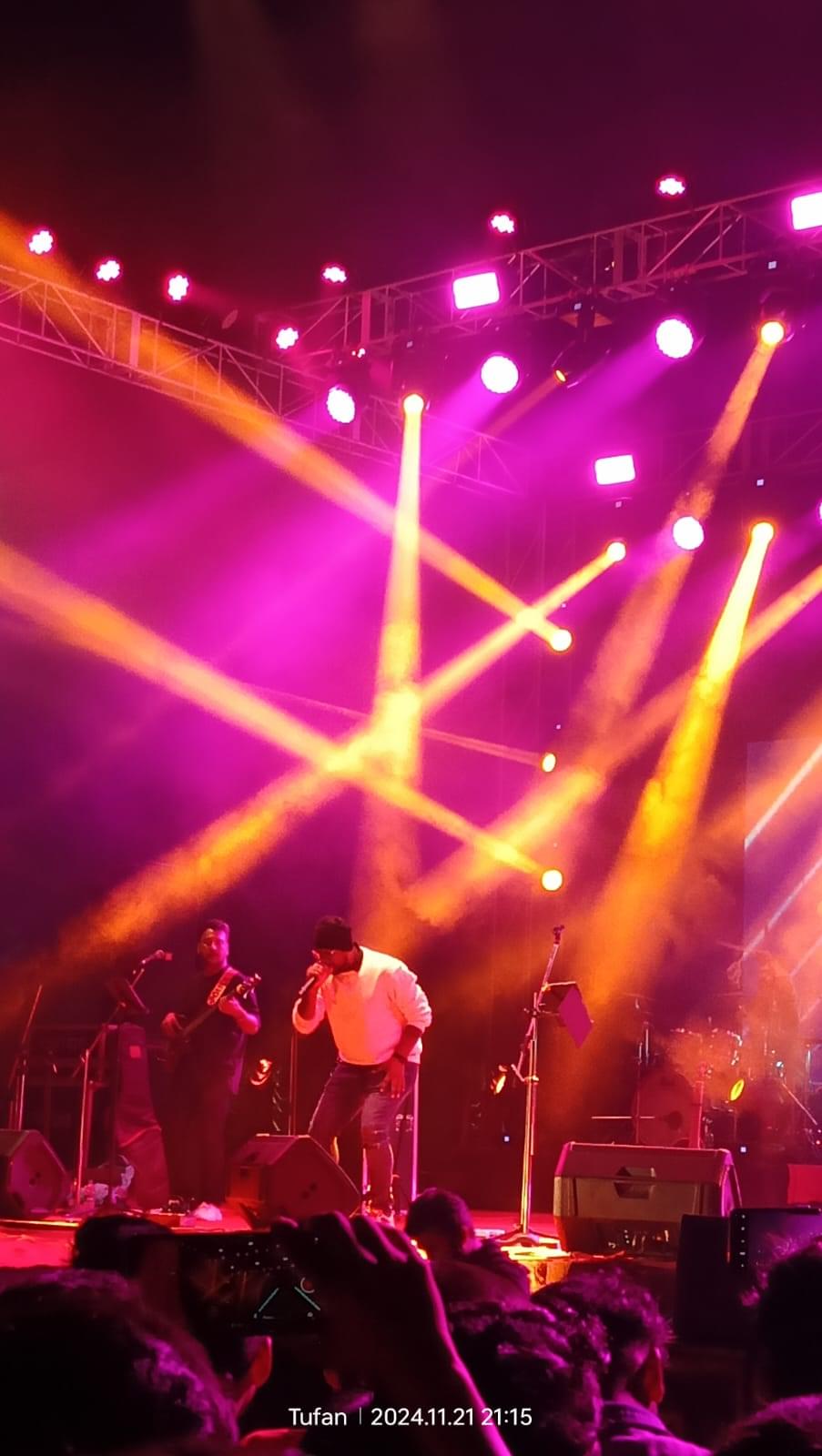 MAKAUT Events photo (17) by Tufan Mandal