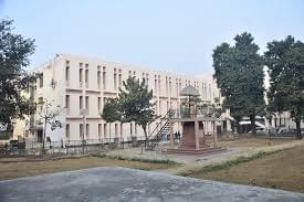 DDU Extra-Curricular photo (7) by Shiva Nand Shukla