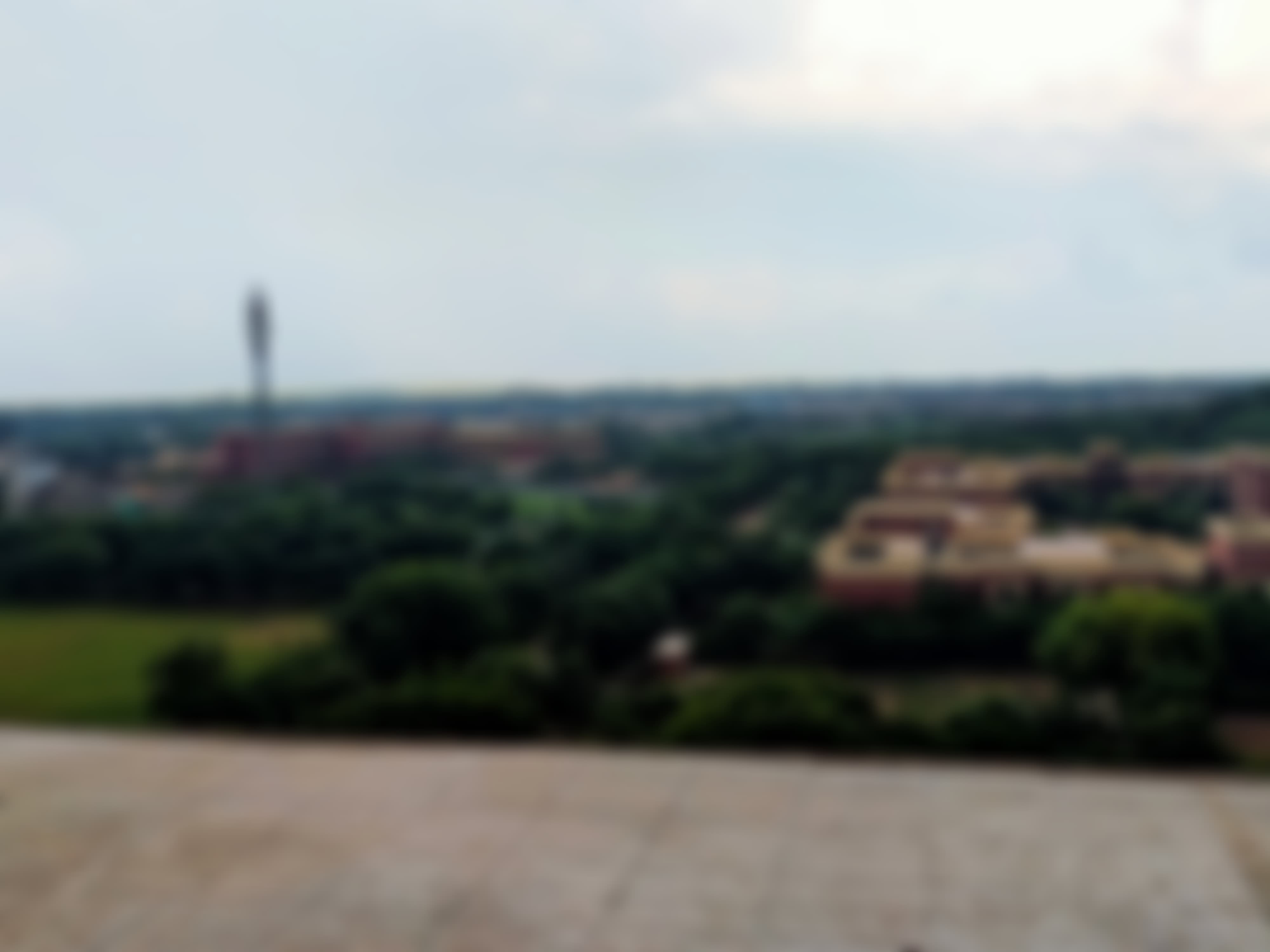 Amity University Gwalior Campus photo (7) by Gamer