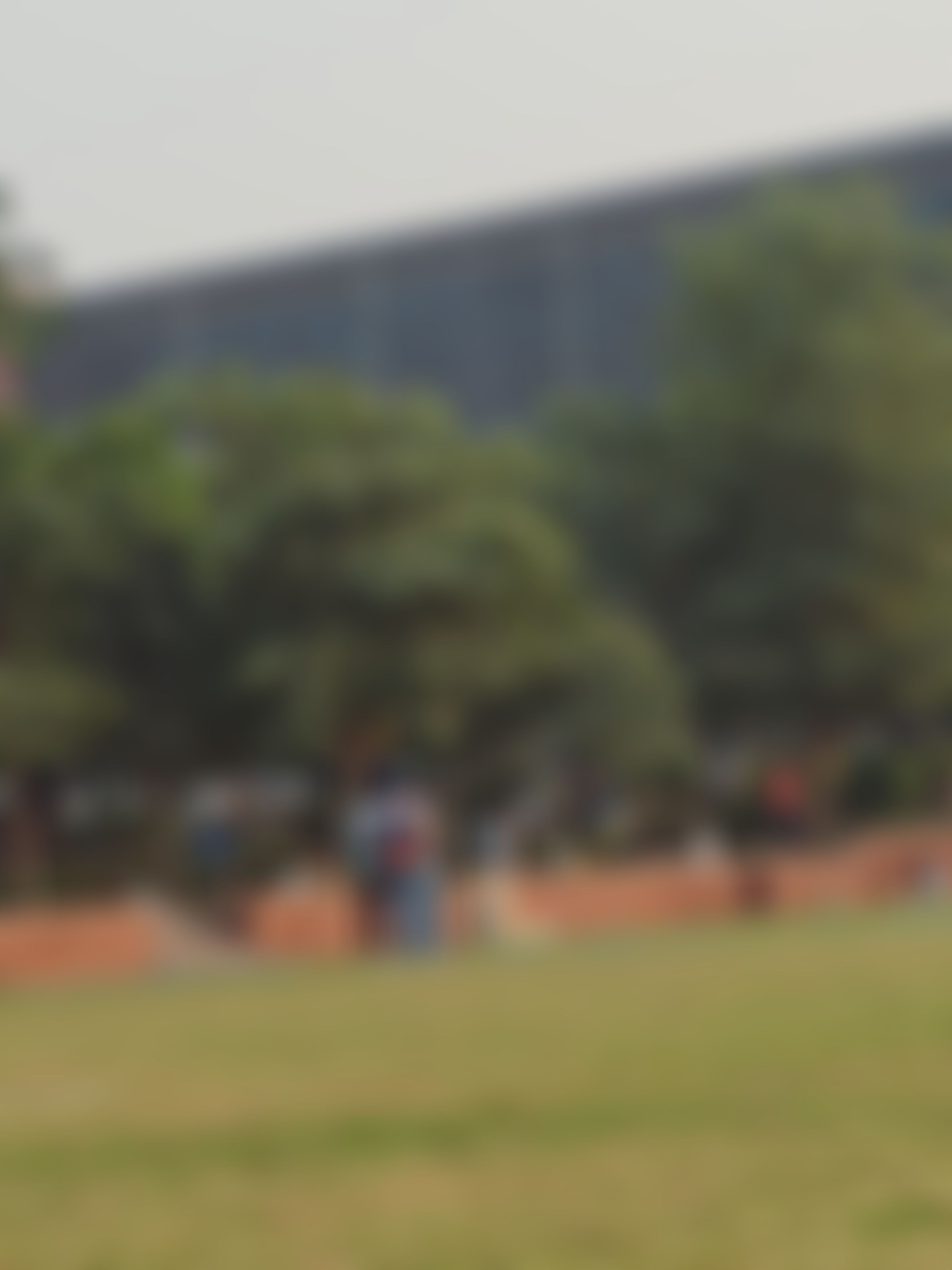 Amity University Gwalior Campus photo (5) by Gamer