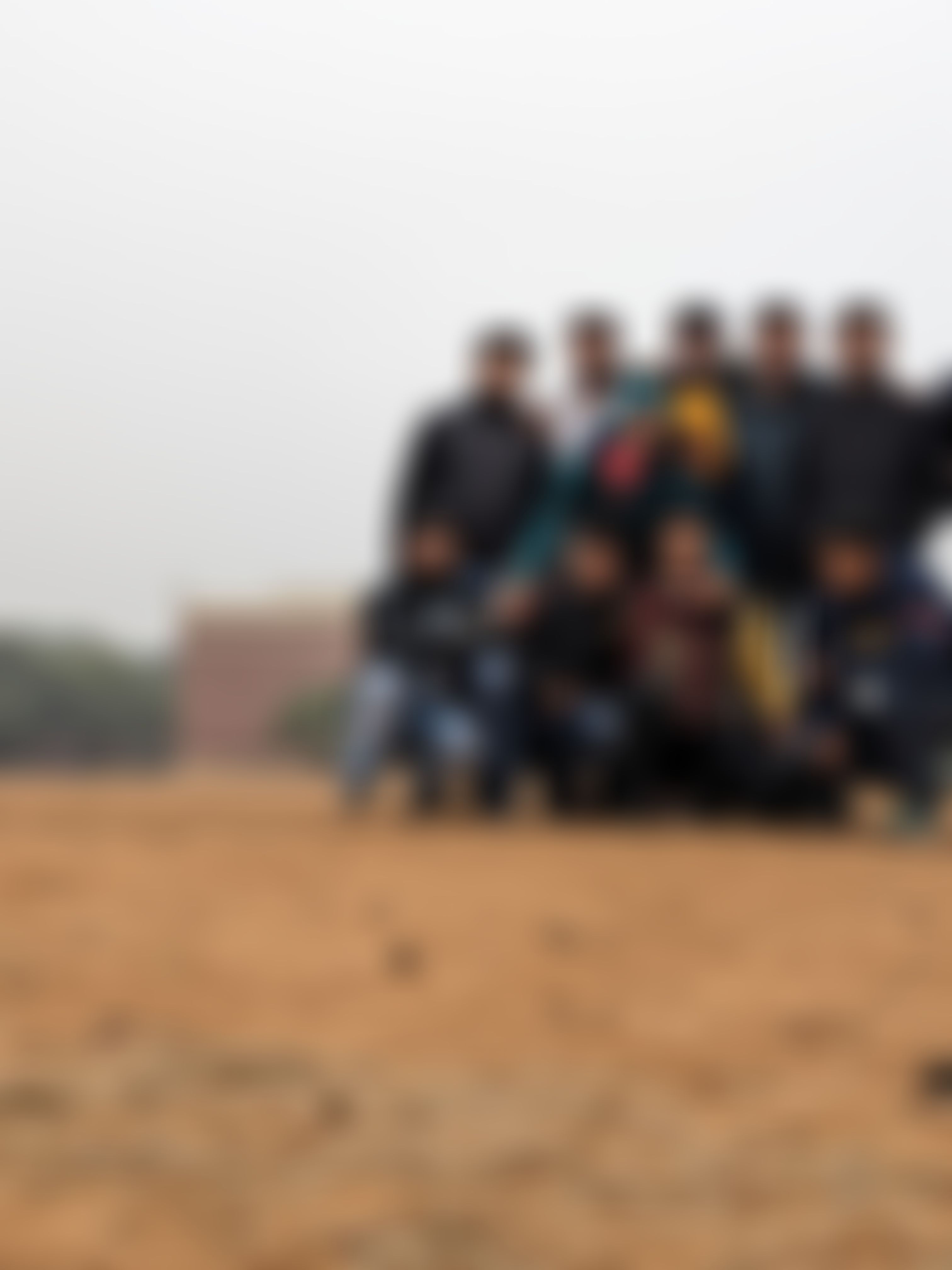 Amity University Gwalior Events photo (4) by Gamer