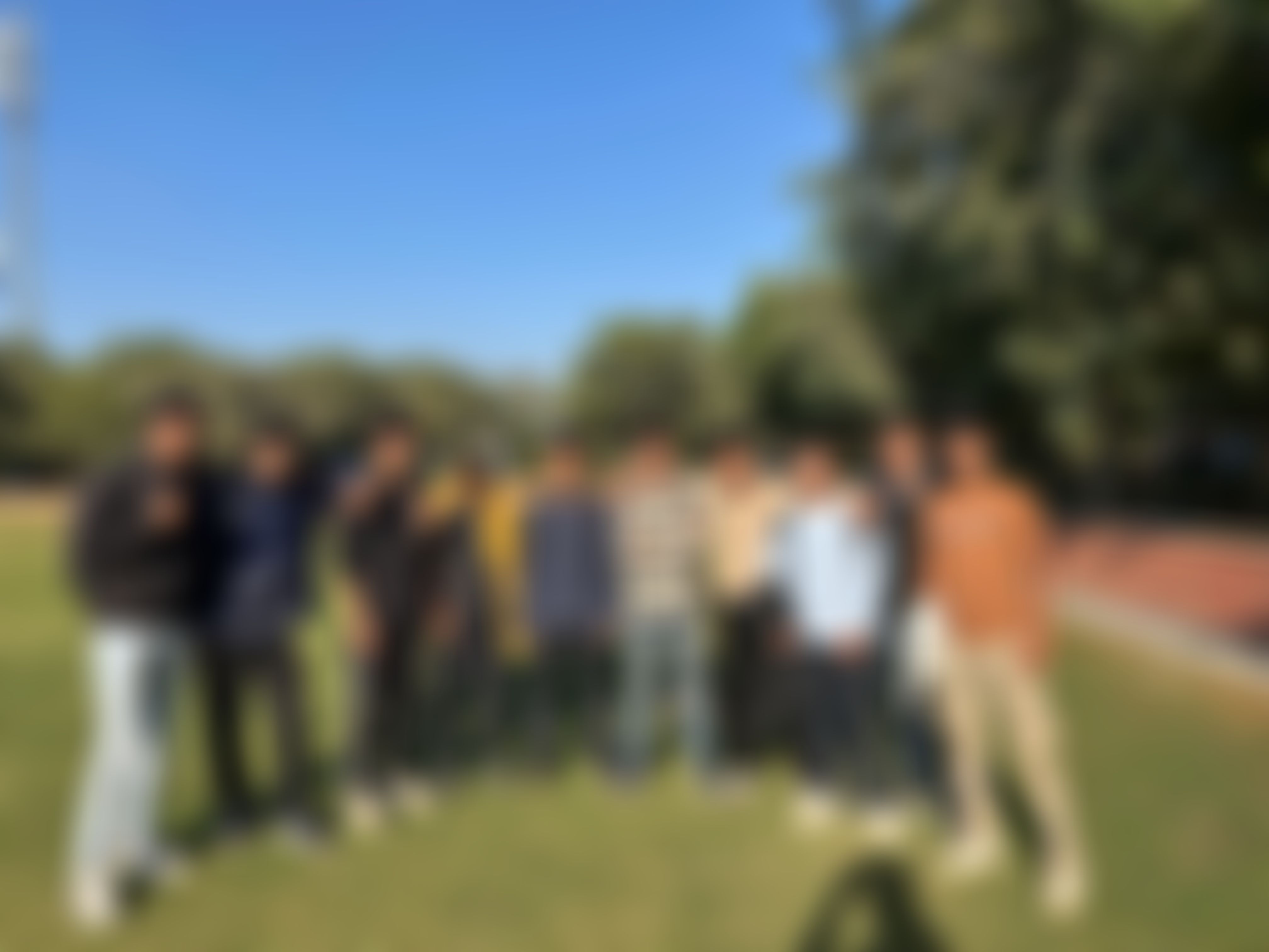 Amity University Gwalior Events photo (3) by Gamer