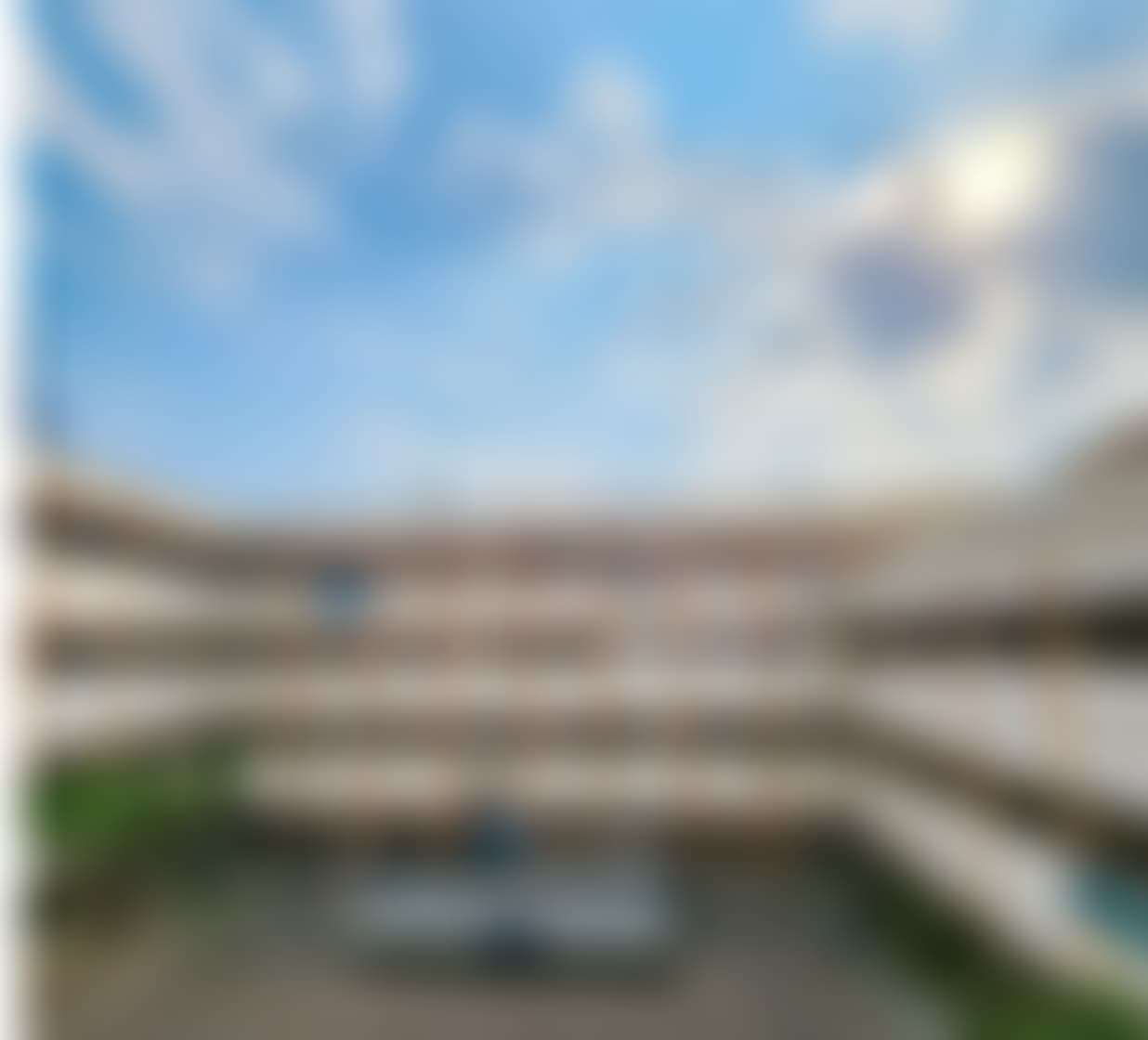 KCC Jamshedpur Campus photo (7) by Tauseef Ahmed