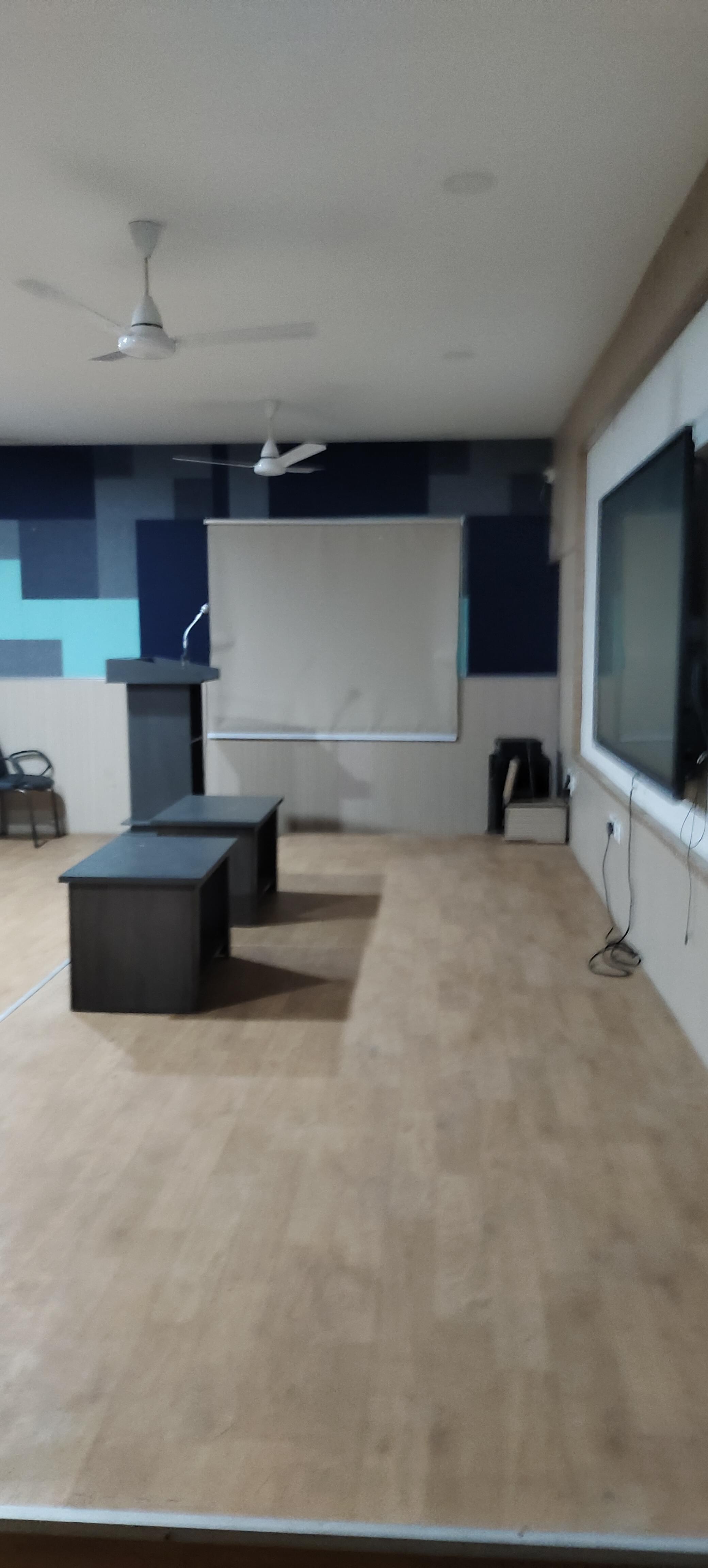 DMIMS General photo (12) by Adithyan S