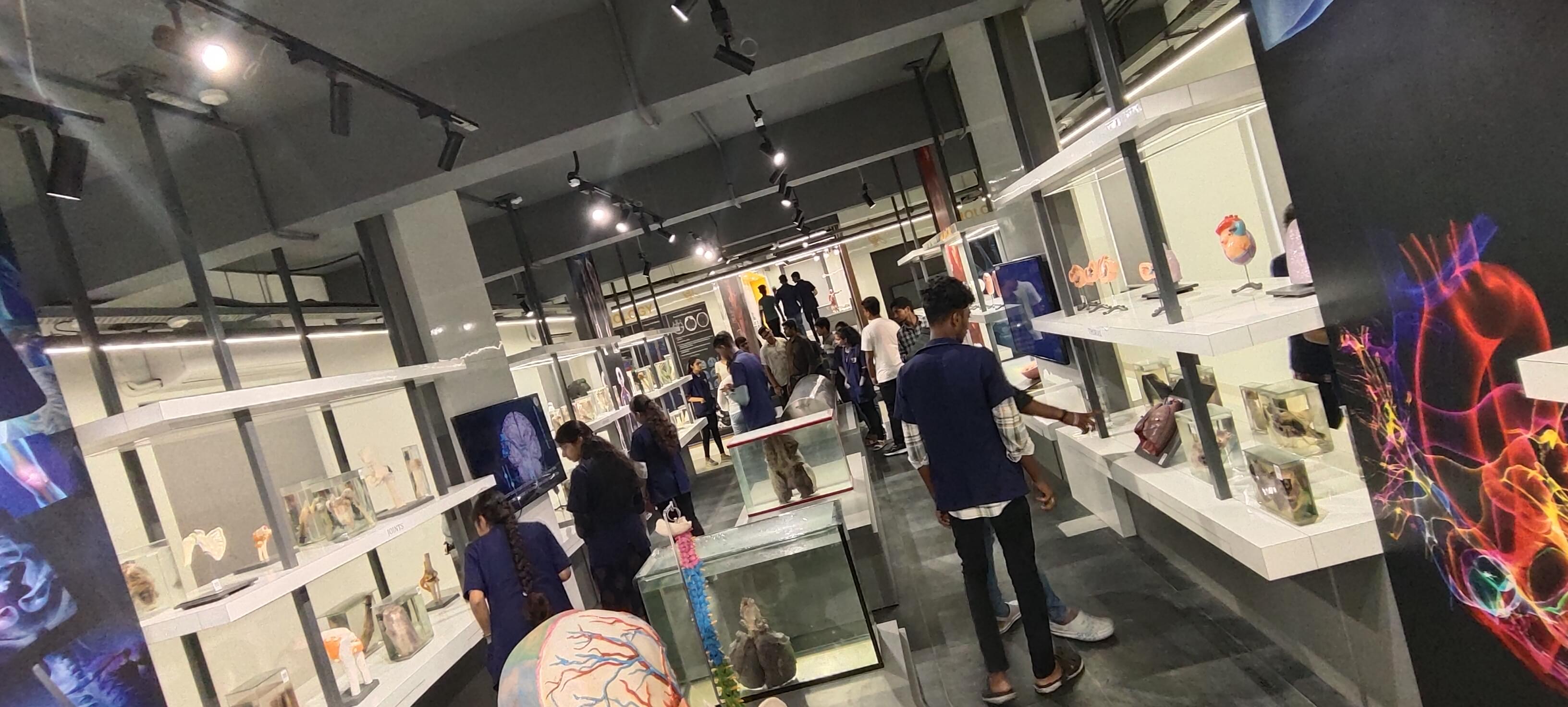 DMIMS General photo (10) by Adithyan S