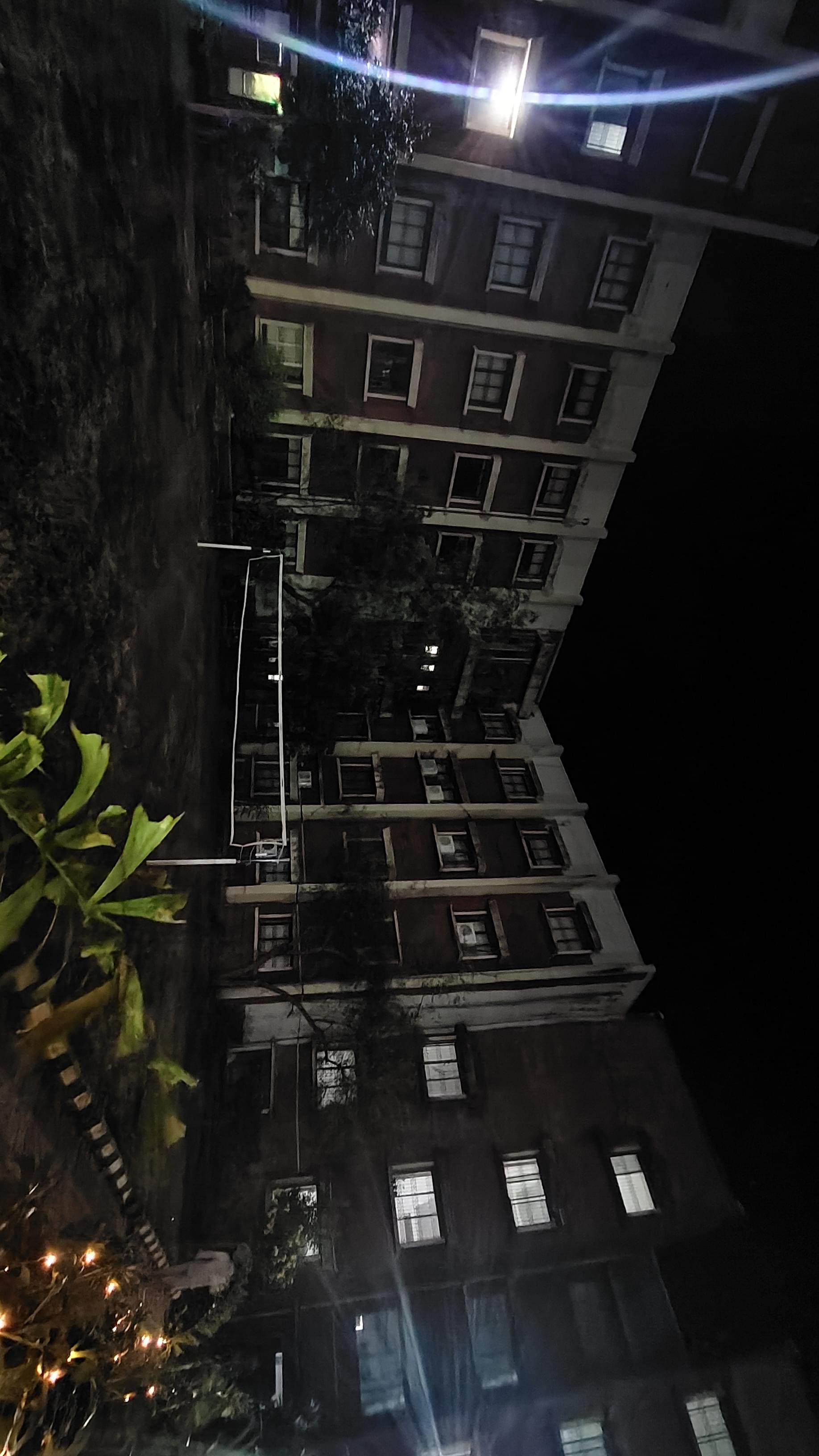 DMIMS General photo (9) by Adithyan S