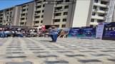 Campus Photo submitted by Himanshu Bhavsar