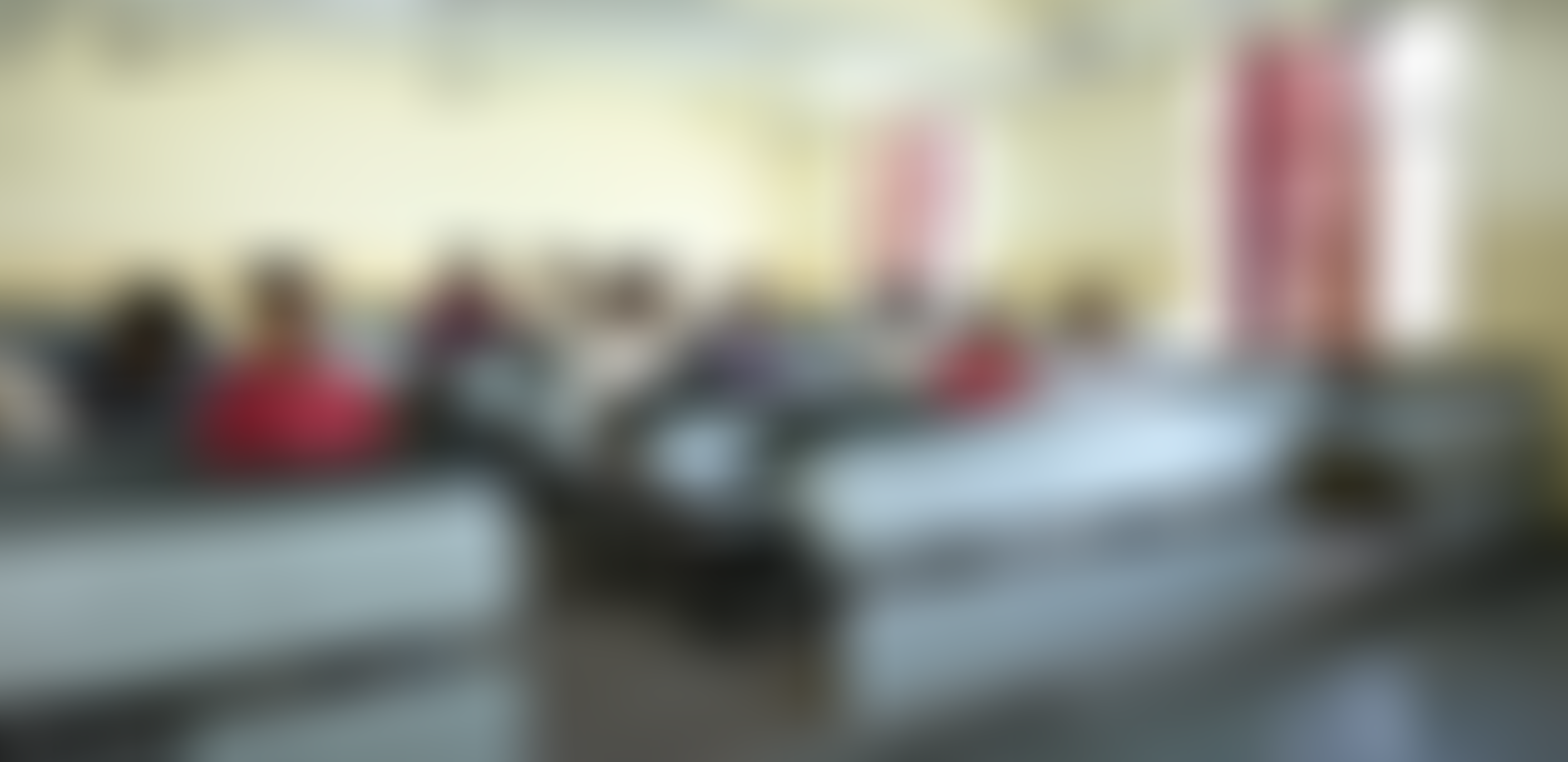 ITS Engineering College Campus photo (9) by Amaan saifi