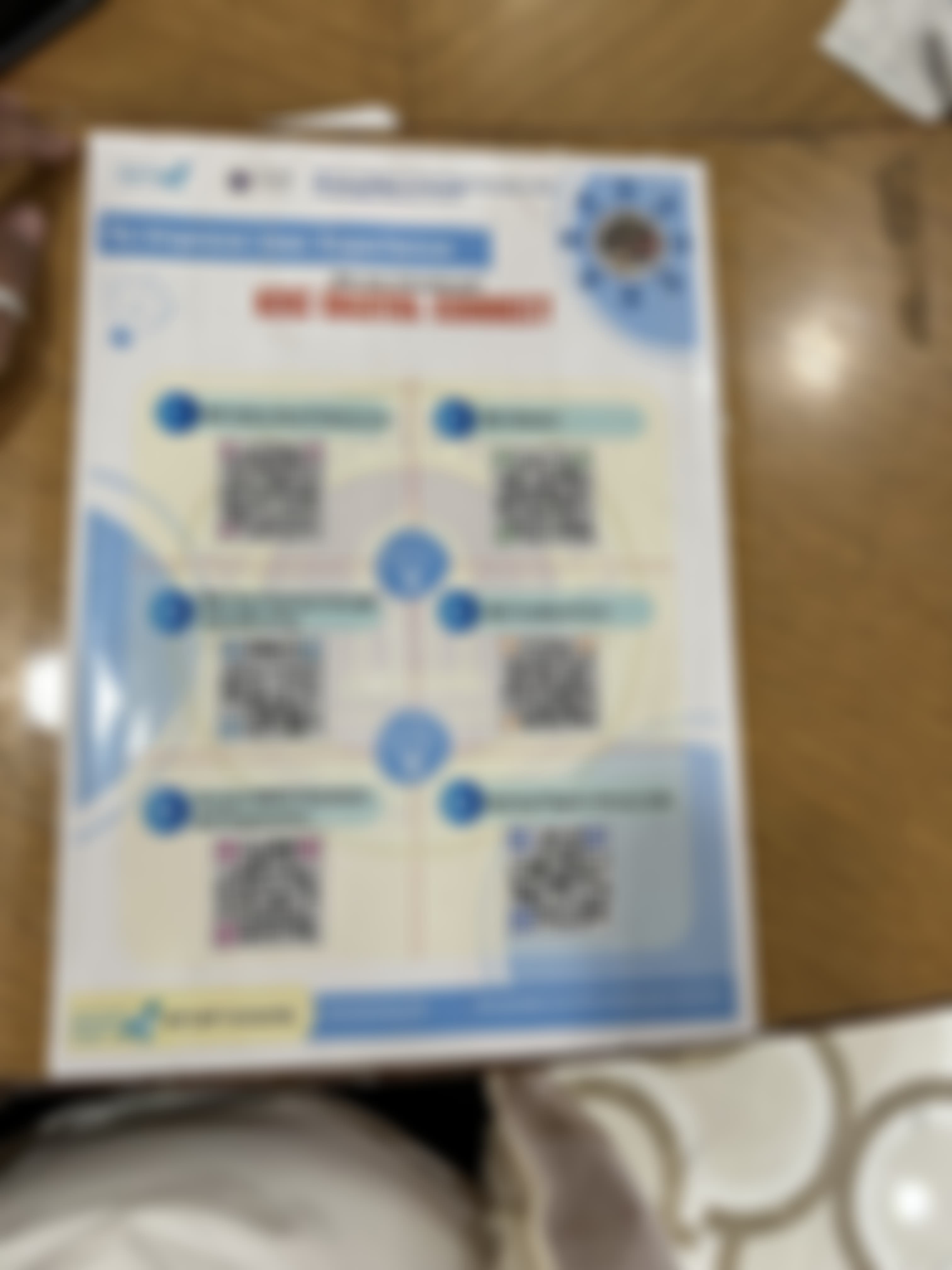 MITADT Extra-Curricular photo (15) by Shruti Gaikwad