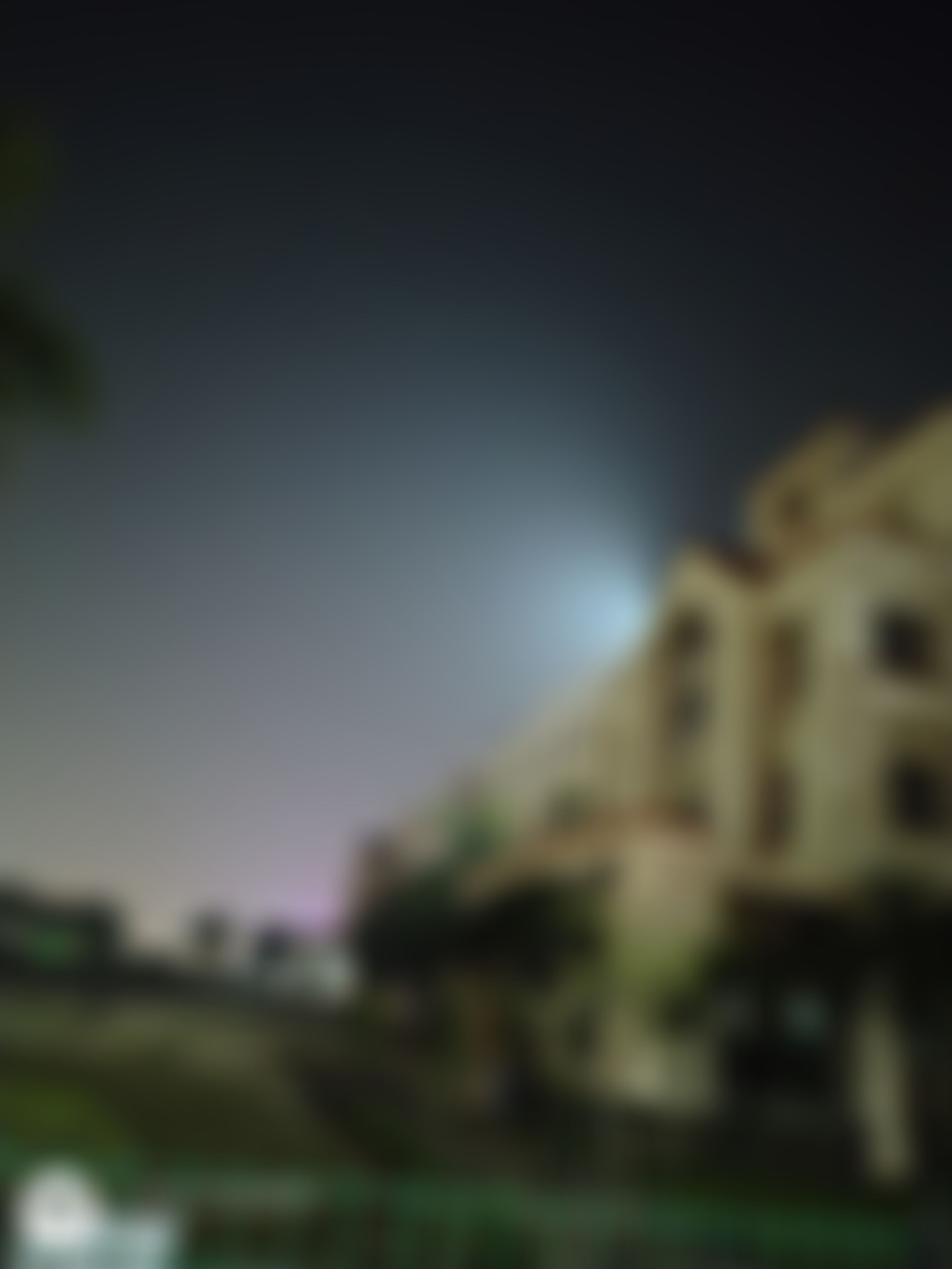 ITS Engineering College Infrastructure & Academic Building photo (7) by Ayush katiyar