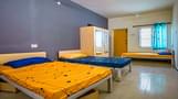 Hostels Photo submitted by Dudekula sharifa