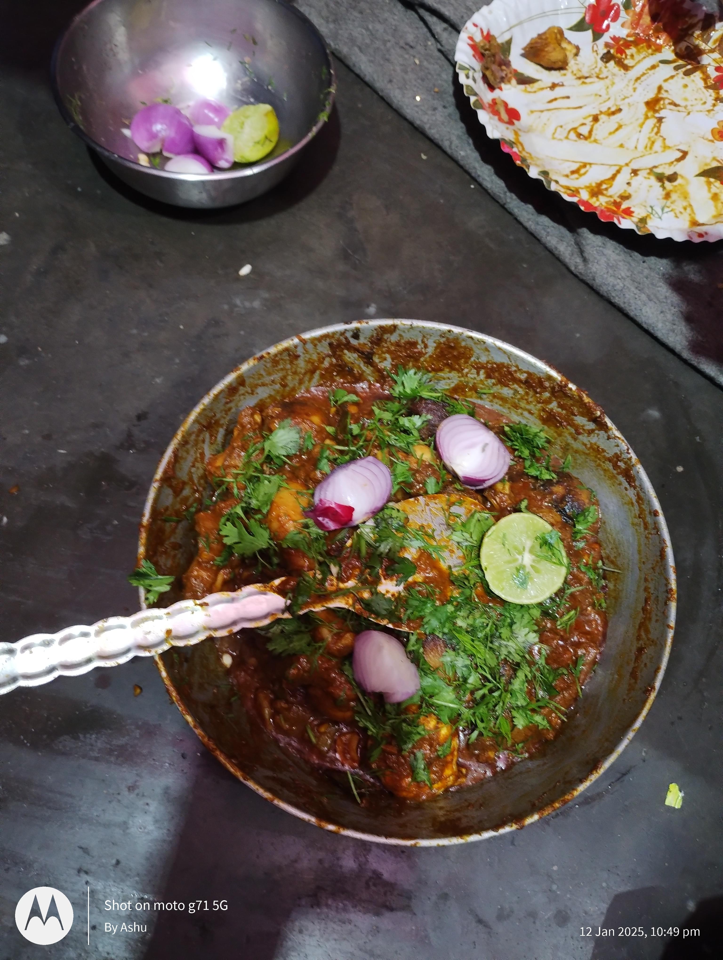 University of Calcutta Hostels photo (2) by ASHUTOSH KUMAR SHAW