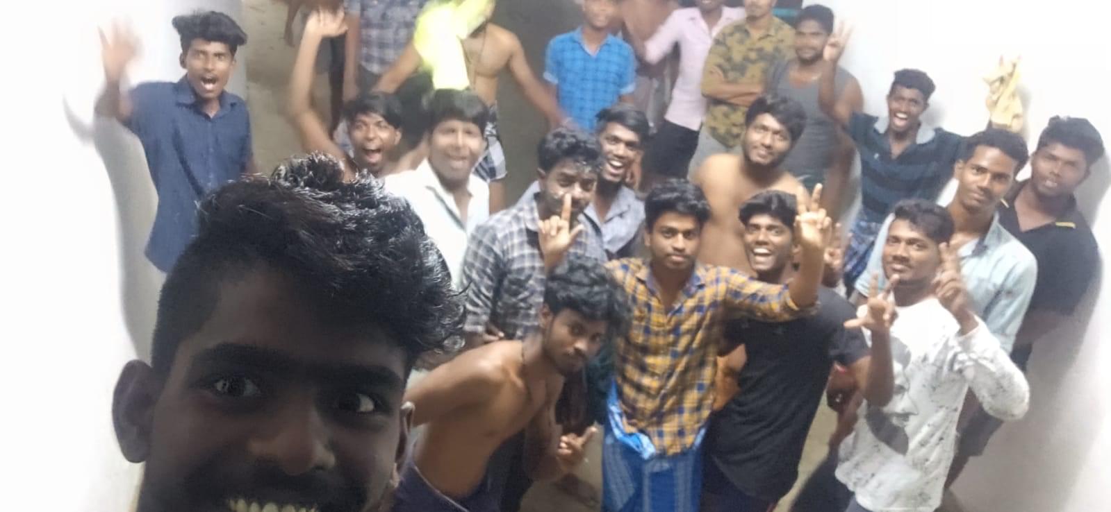 DSEC Perambalur Campus photo 2