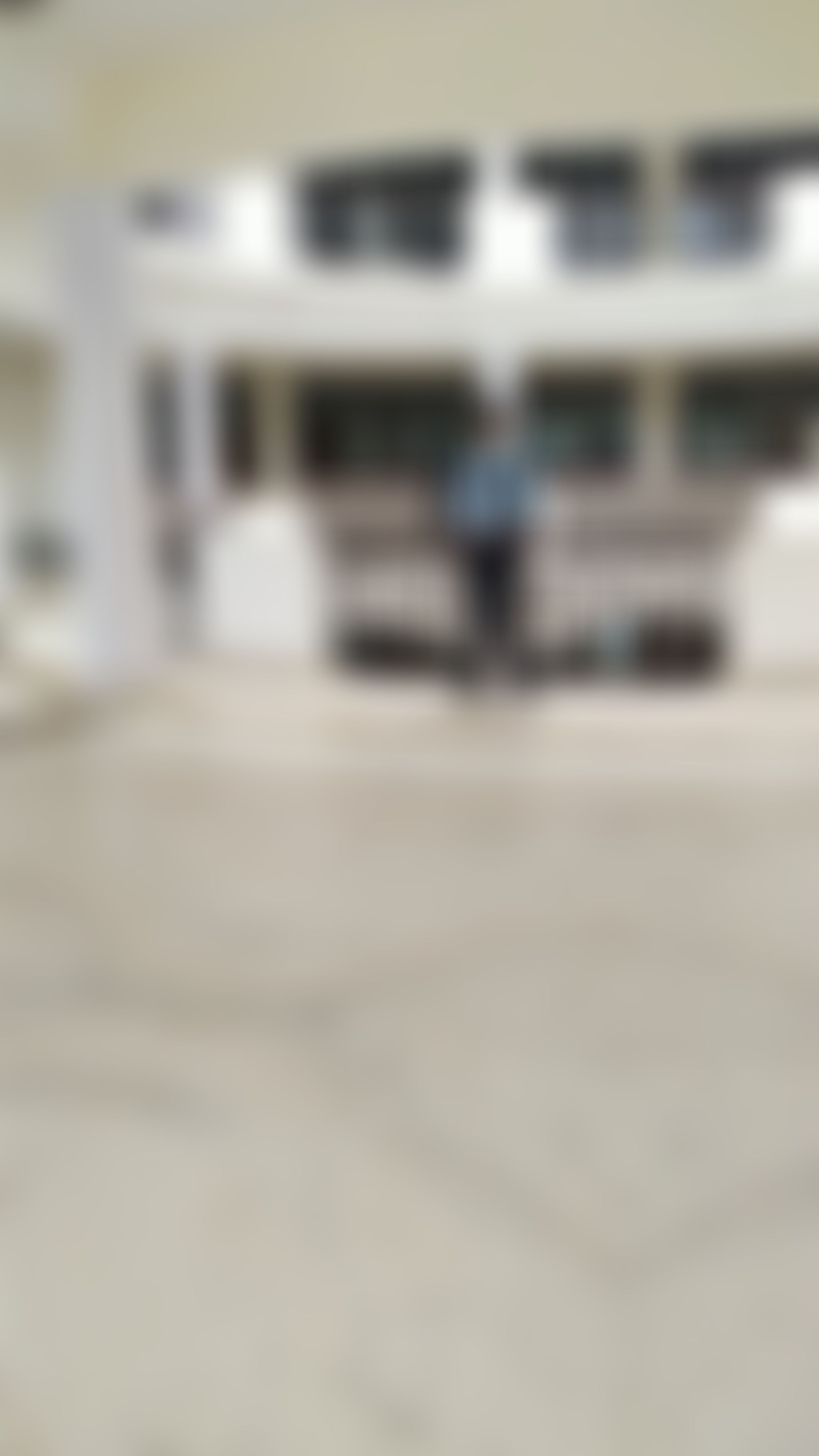 Siliguri Institute of Technology Darjeeling Infrastructure & Academic Building photo (6) by Parthiv saha