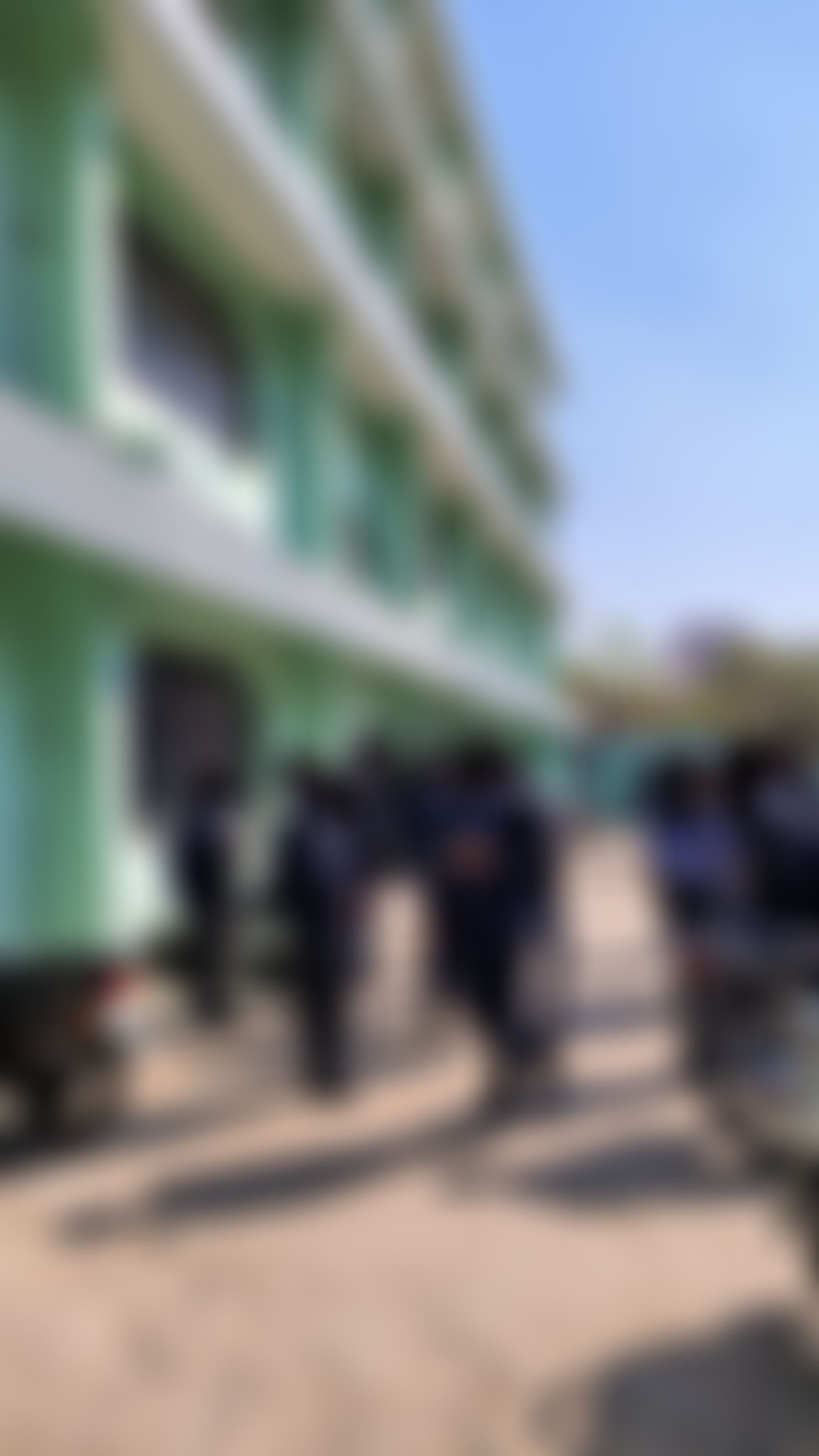 VSICS Campus photo (10) by Shaan Alam Ansari