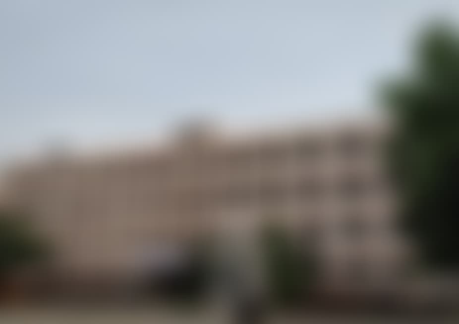 BES Degree College Jayanagar Bangalore Campus photo (3) by Dayana Mary