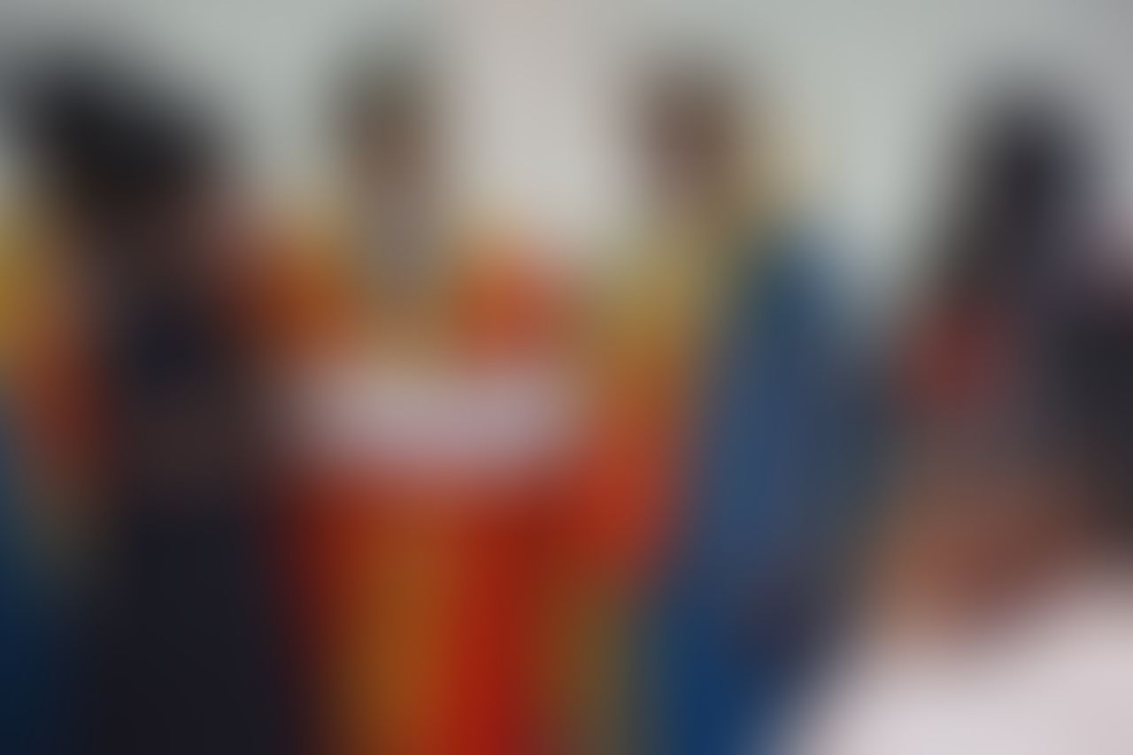 VTU Convocation & Festivals photo (2) by Nischitha NS