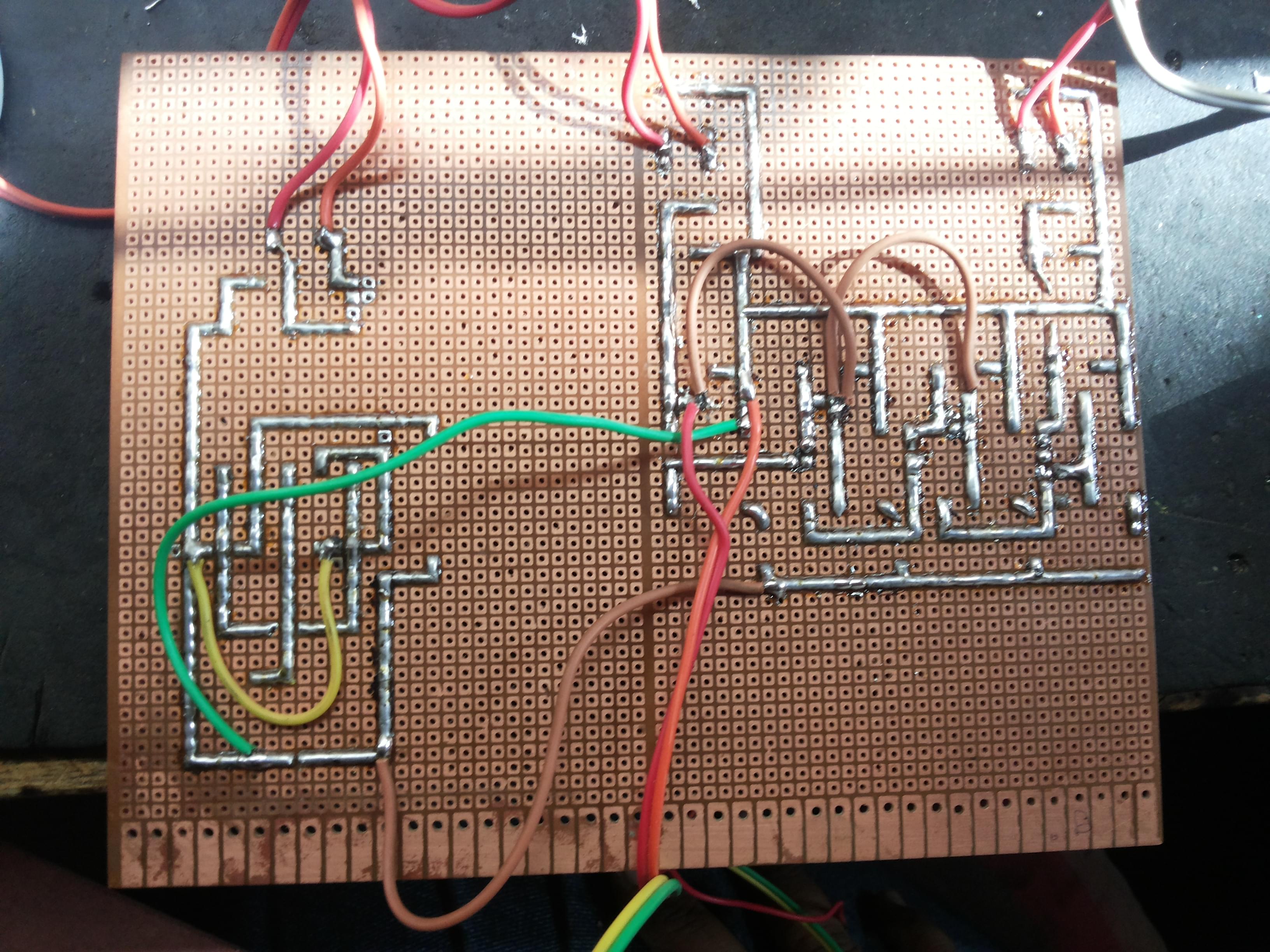 GTU Extra-Curricular photo (4) by SUHAG PANCHAL